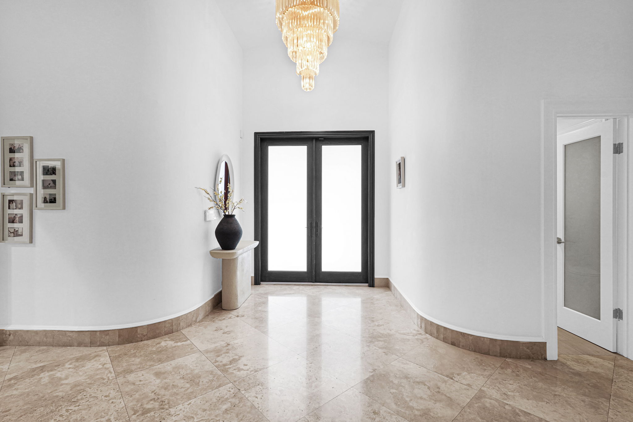145 Bal Bay Drive Bal Harbour FL 33154