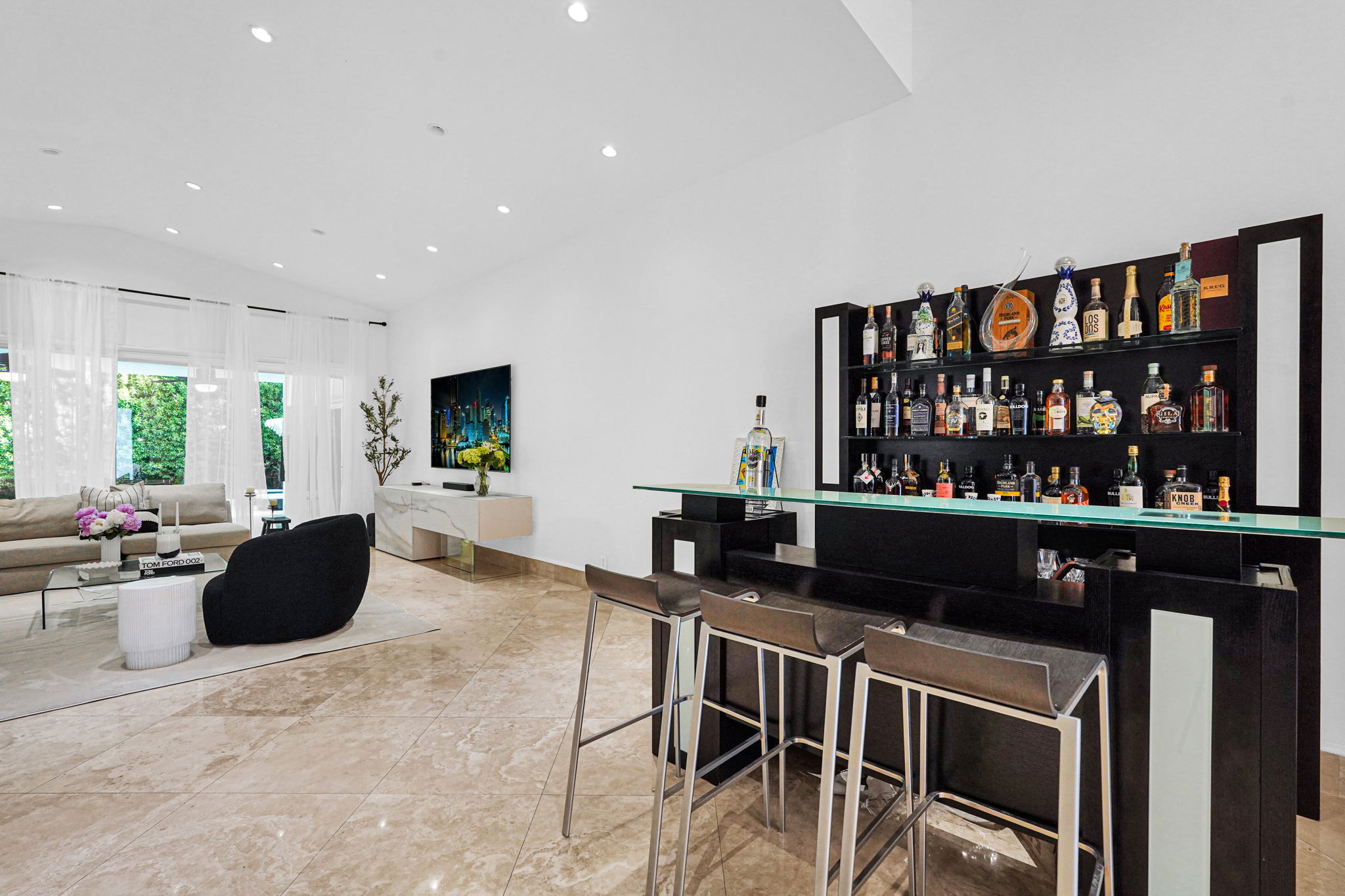 145 Bal Bay Drive Bal Harbour FL 33154