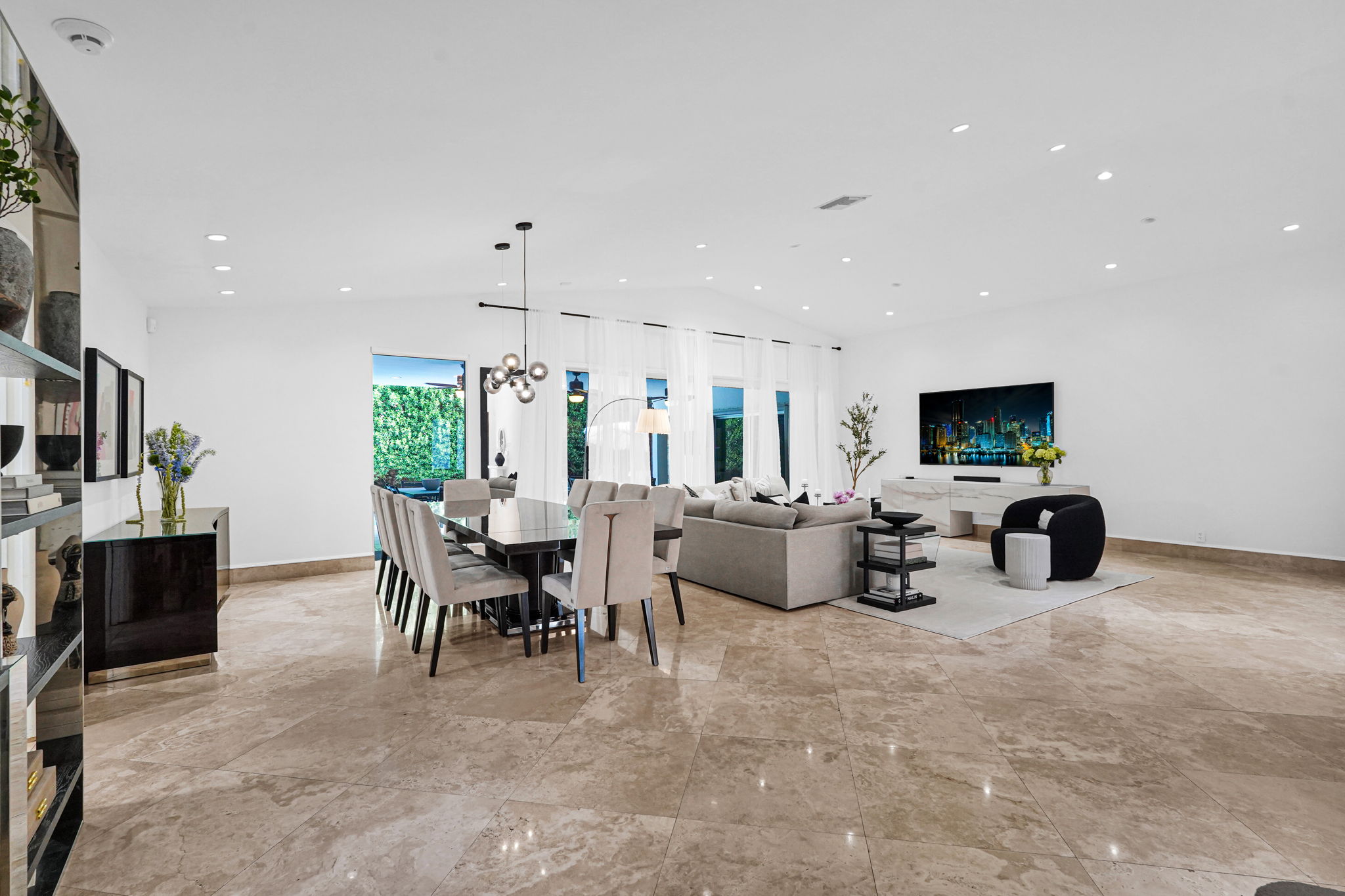 145 Bal Bay Drive Bal Harbour FL 33154