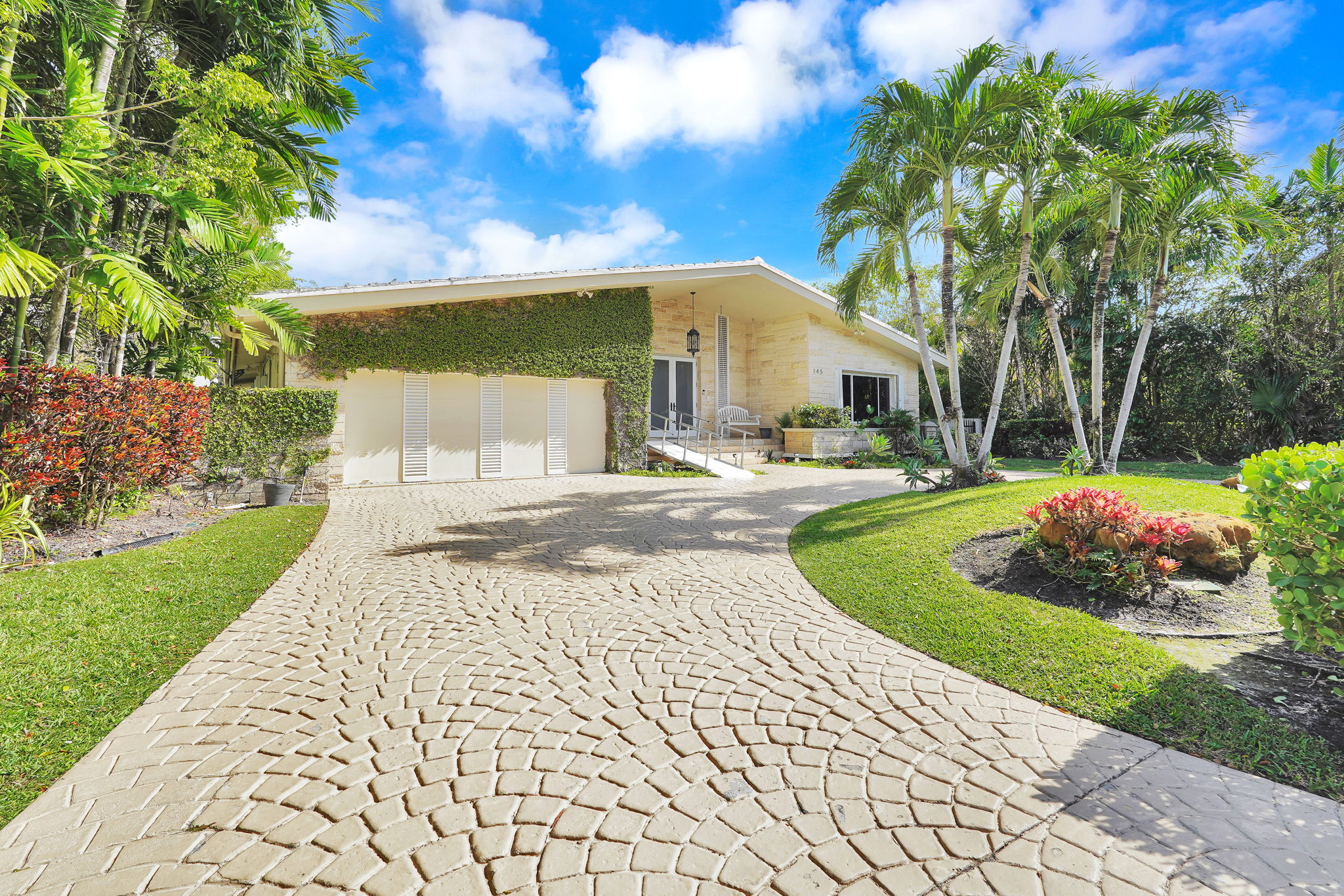 145 Bal Bay Drive Bal Harbour FL 33154