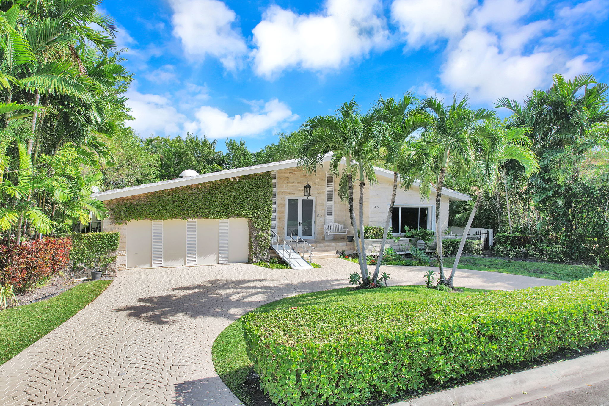 145 Bal Bay Drive Bal Harbour FL 33154