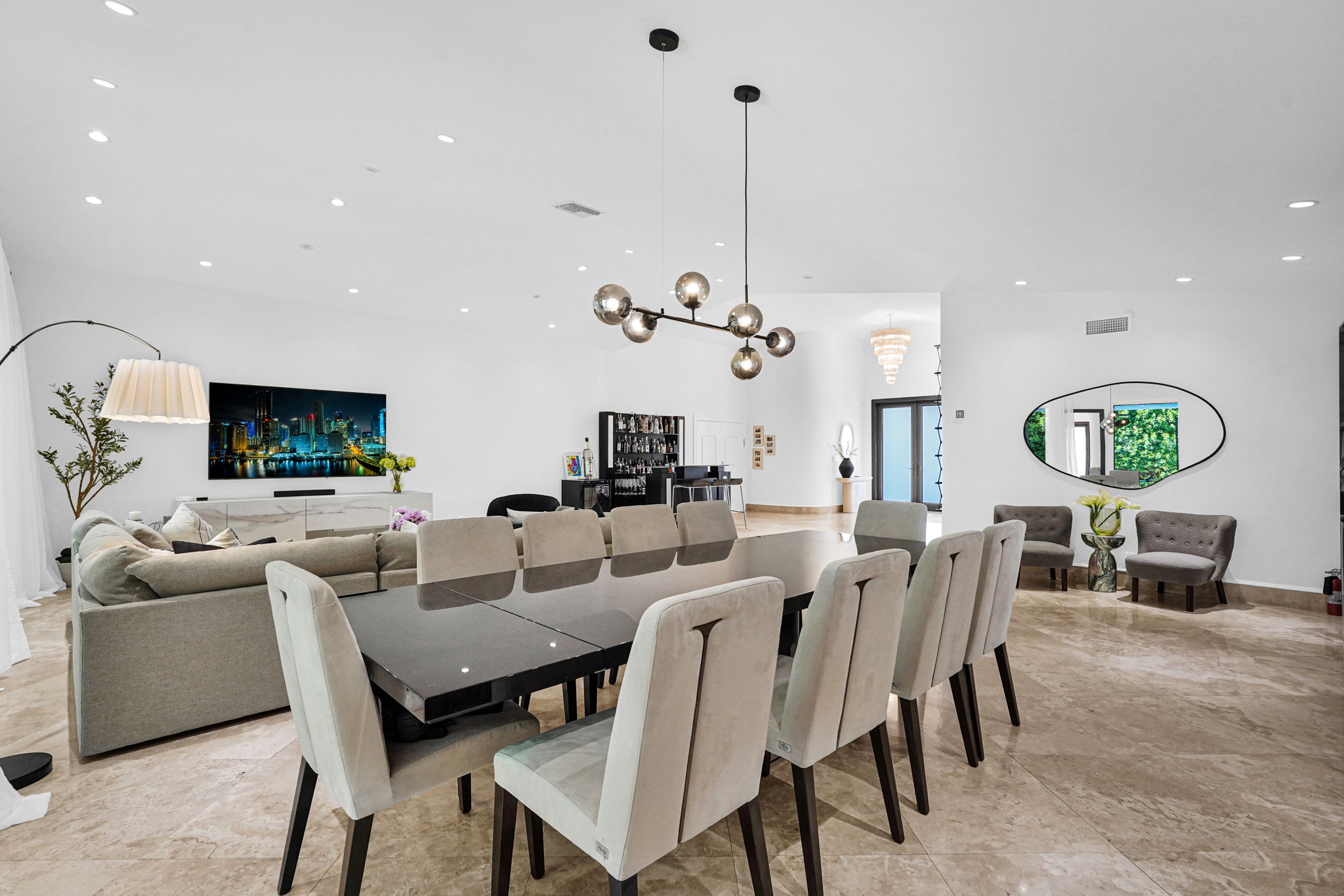 145 Bal Bay Drive Bal Harbour FL 33154