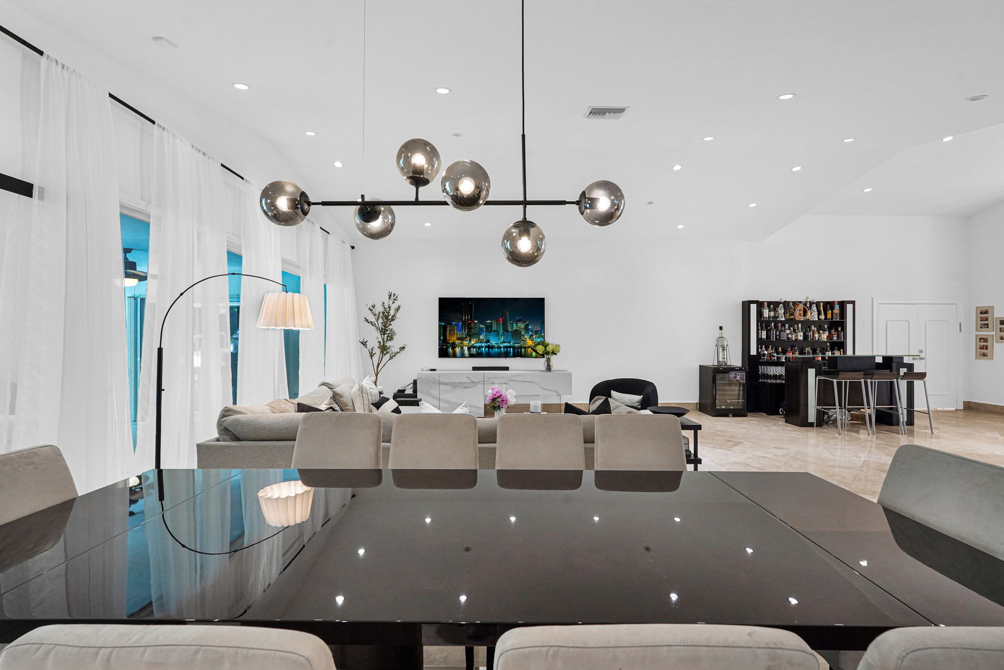 145 Bal Bay Drive Bal Harbour FL 33154