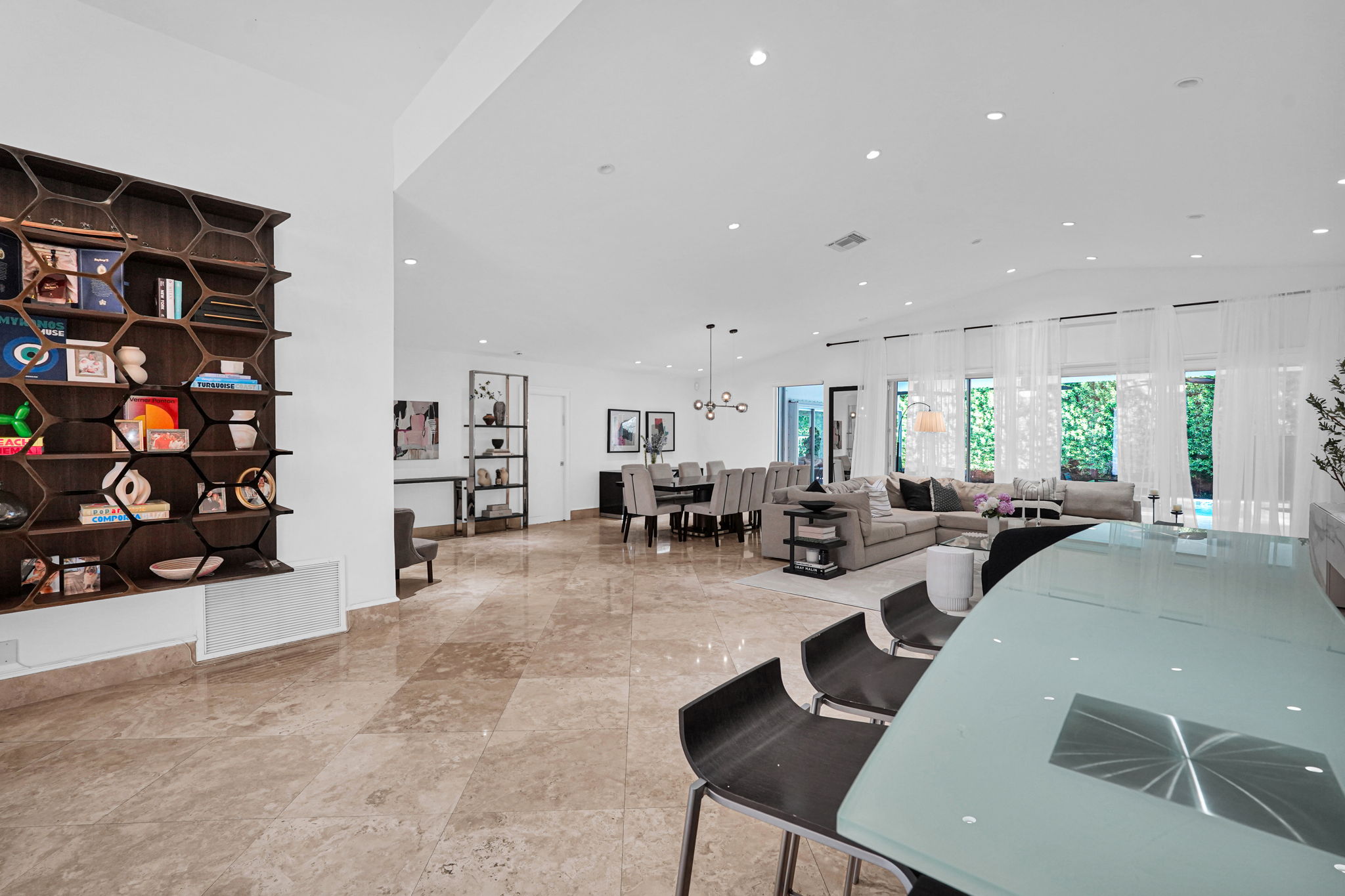 145 Bal Bay Drive Bal Harbour FL 33154