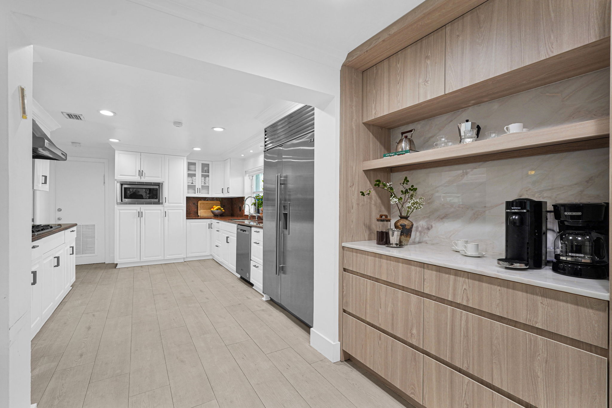 145 Bal Bay Drive Bal Harbour FL 33154