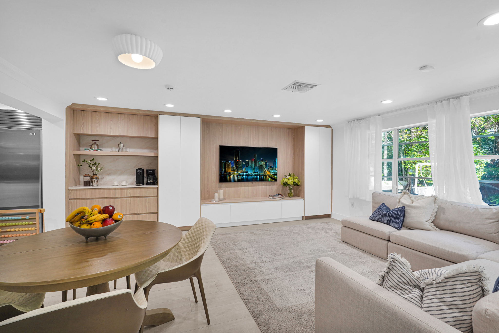 145 Bal Bay Drive Bal Harbour FL 33154