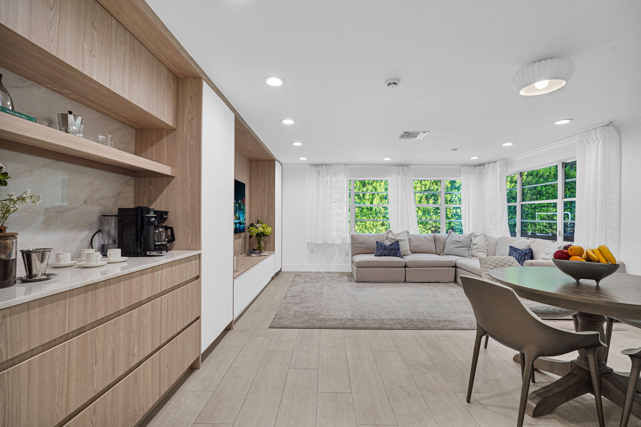 145 Bal Bay Drive Bal Harbour FL 33154