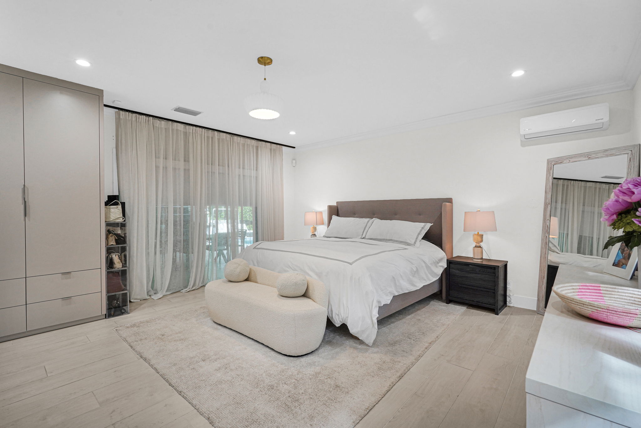 145 Bal Bay Drive Bal Harbour FL 33154