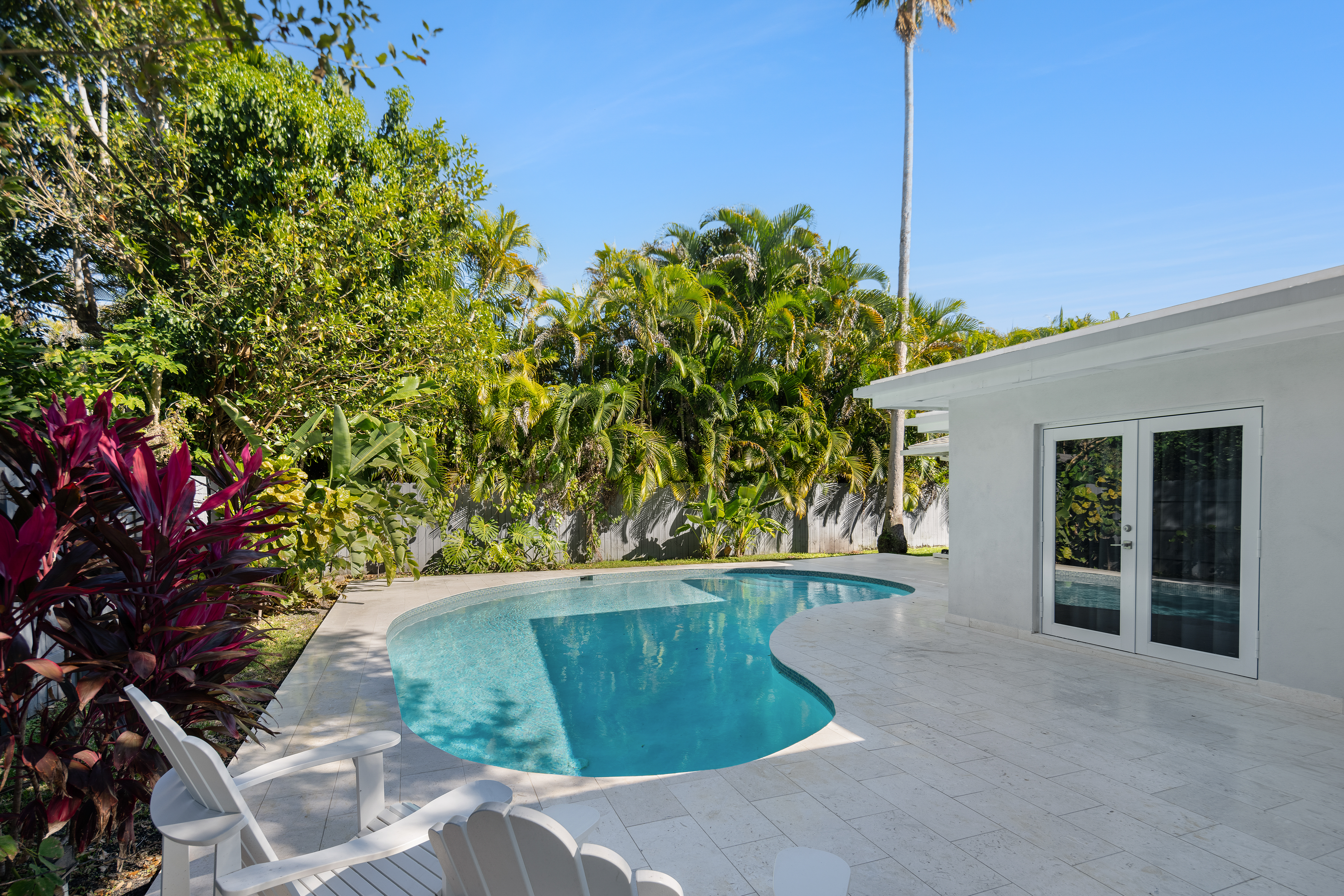8445 SW 158th Street Palmetto Bay FL 33157