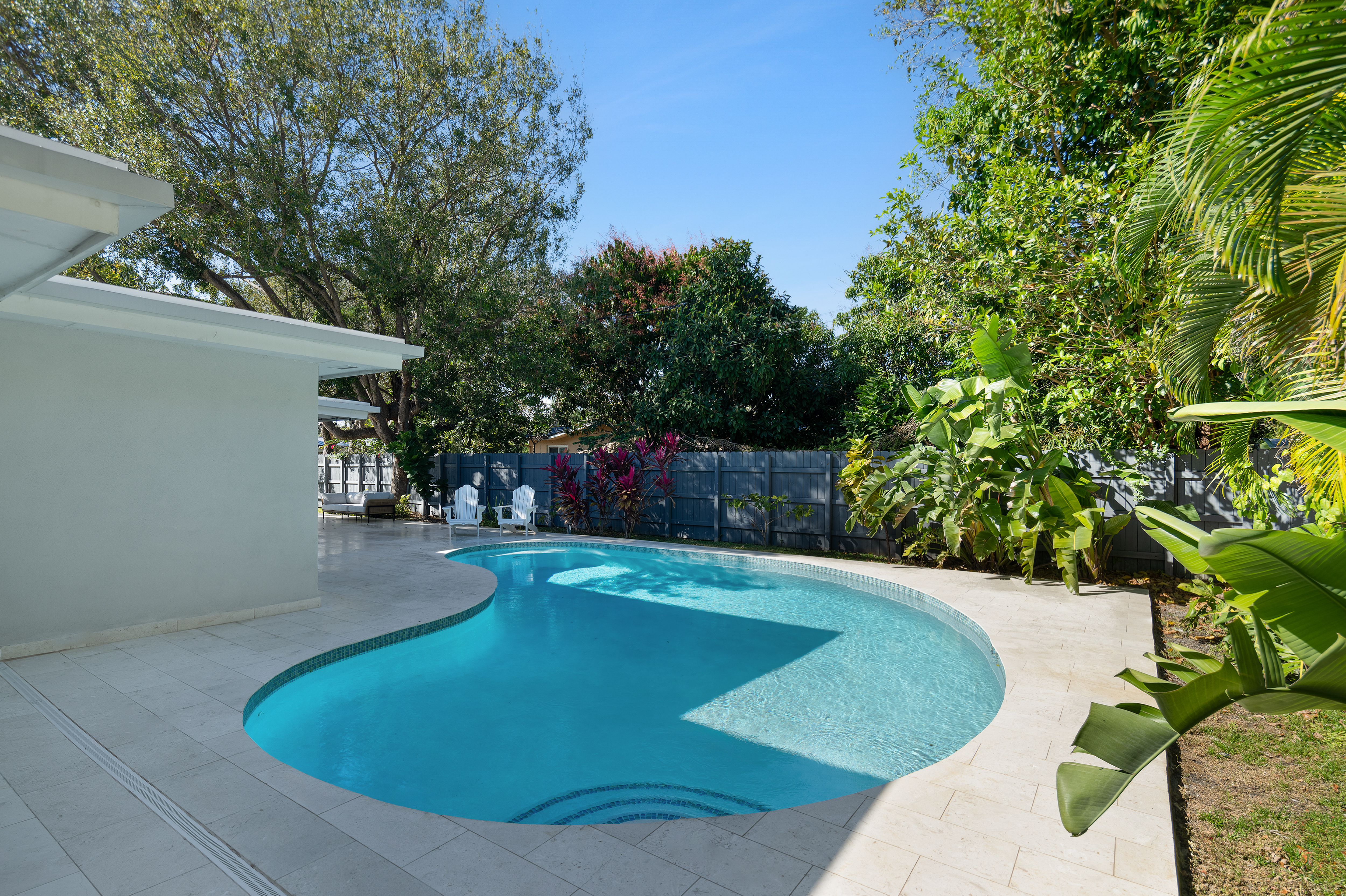 8445 SW 158th Street Palmetto Bay FL 33157