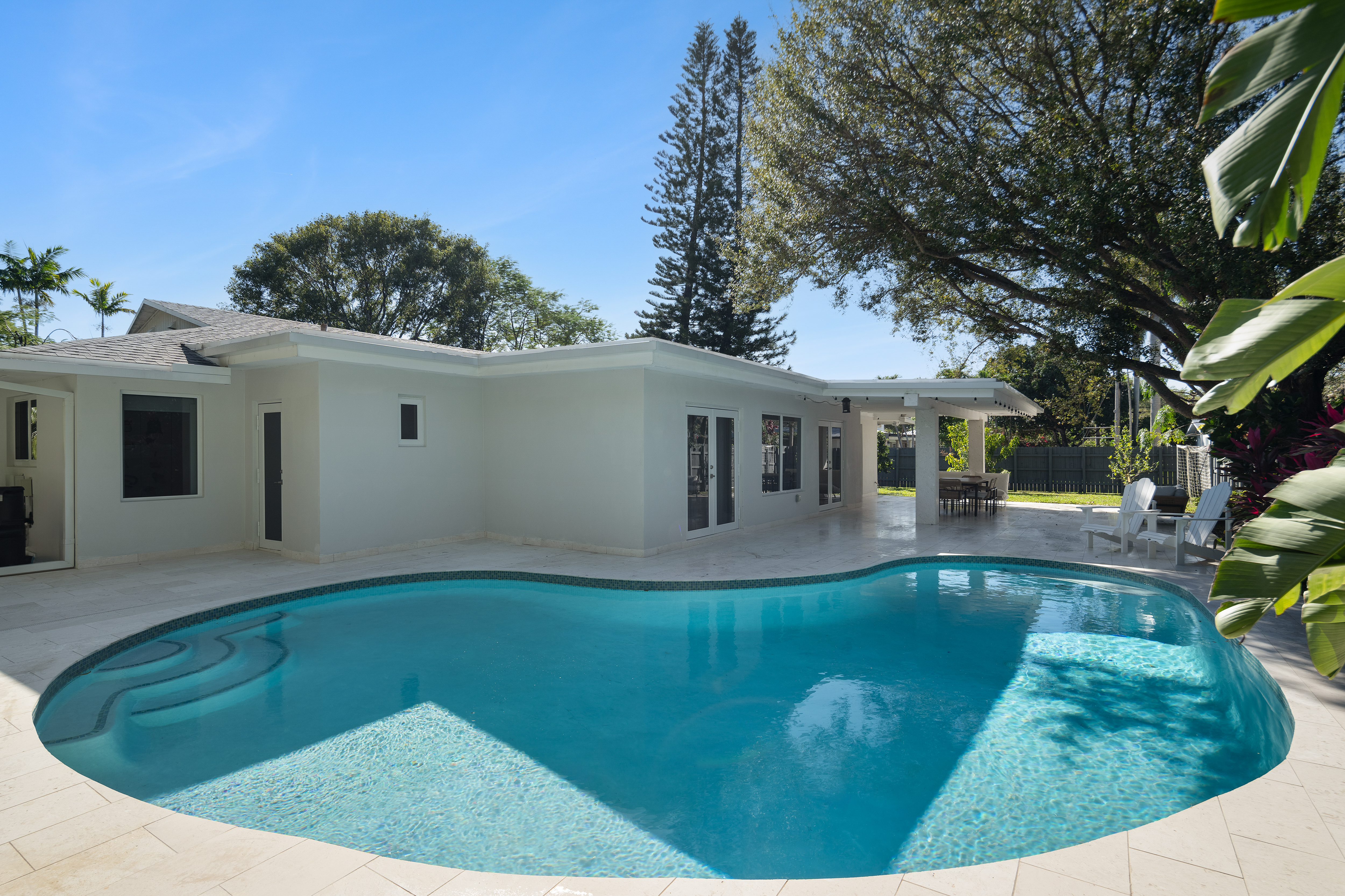 8445 SW 158th Street Palmetto Bay FL 33157