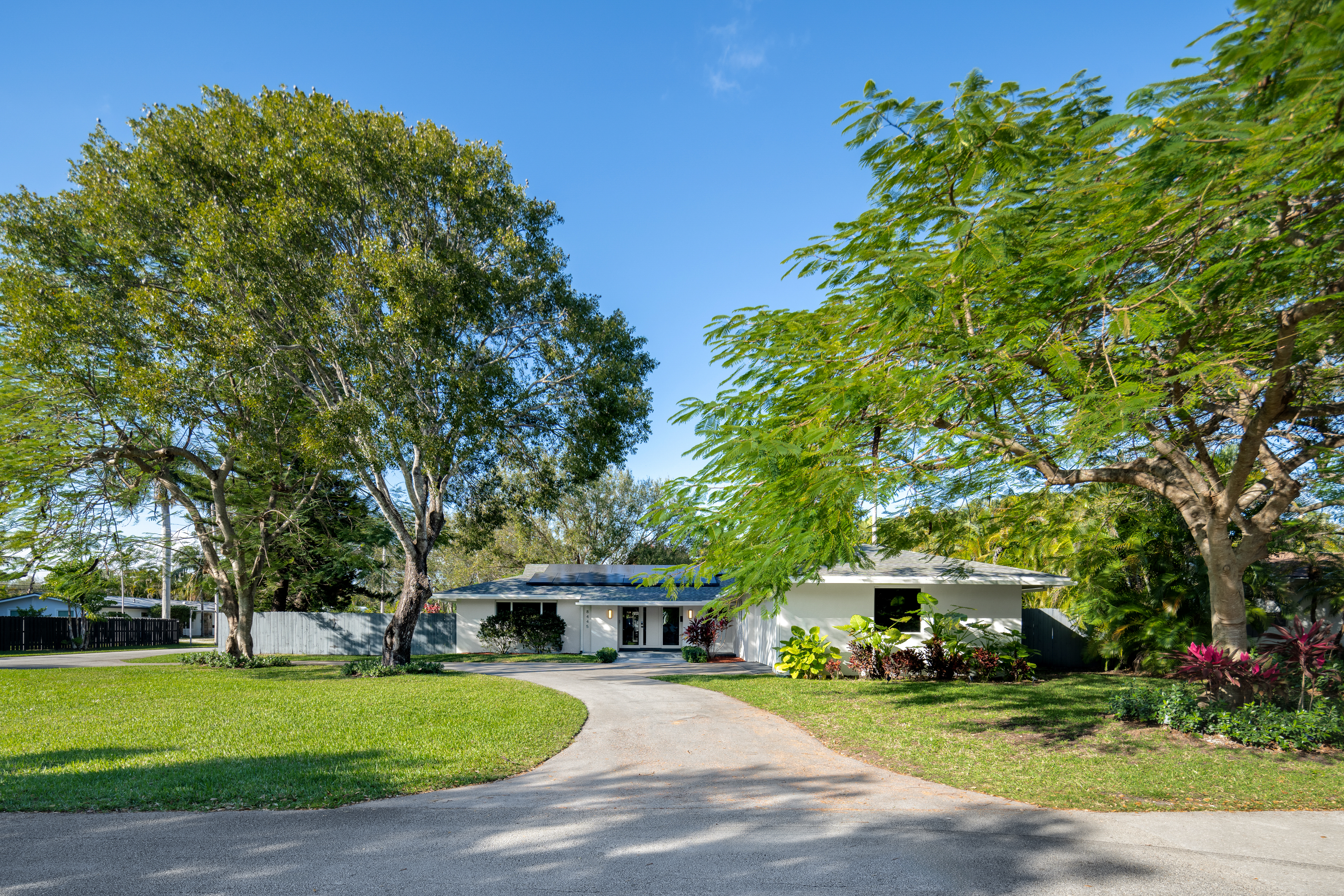 8445 SW 158th Street Palmetto Bay FL 33157