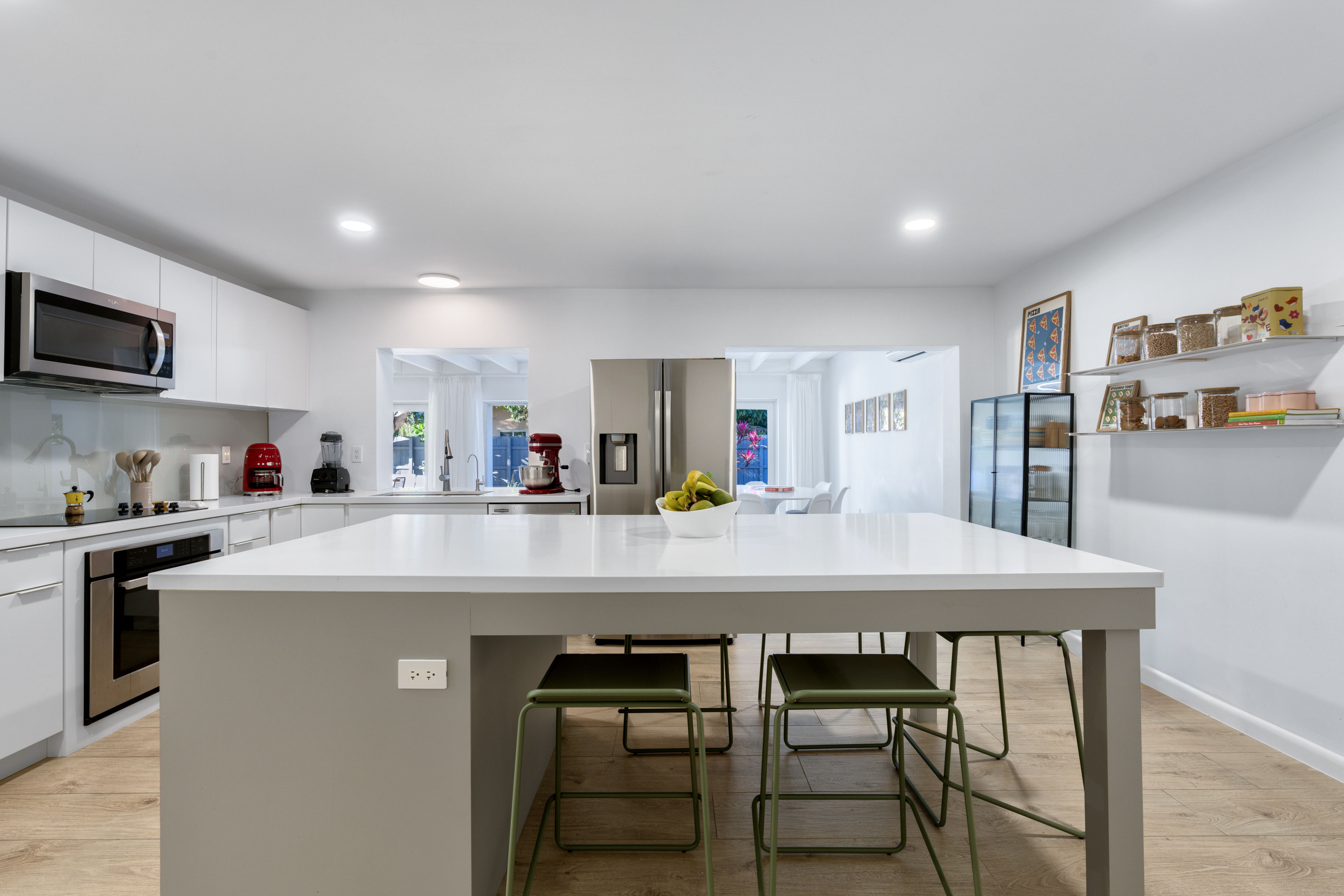 8445 SW 158th Street Palmetto Bay FL 33157