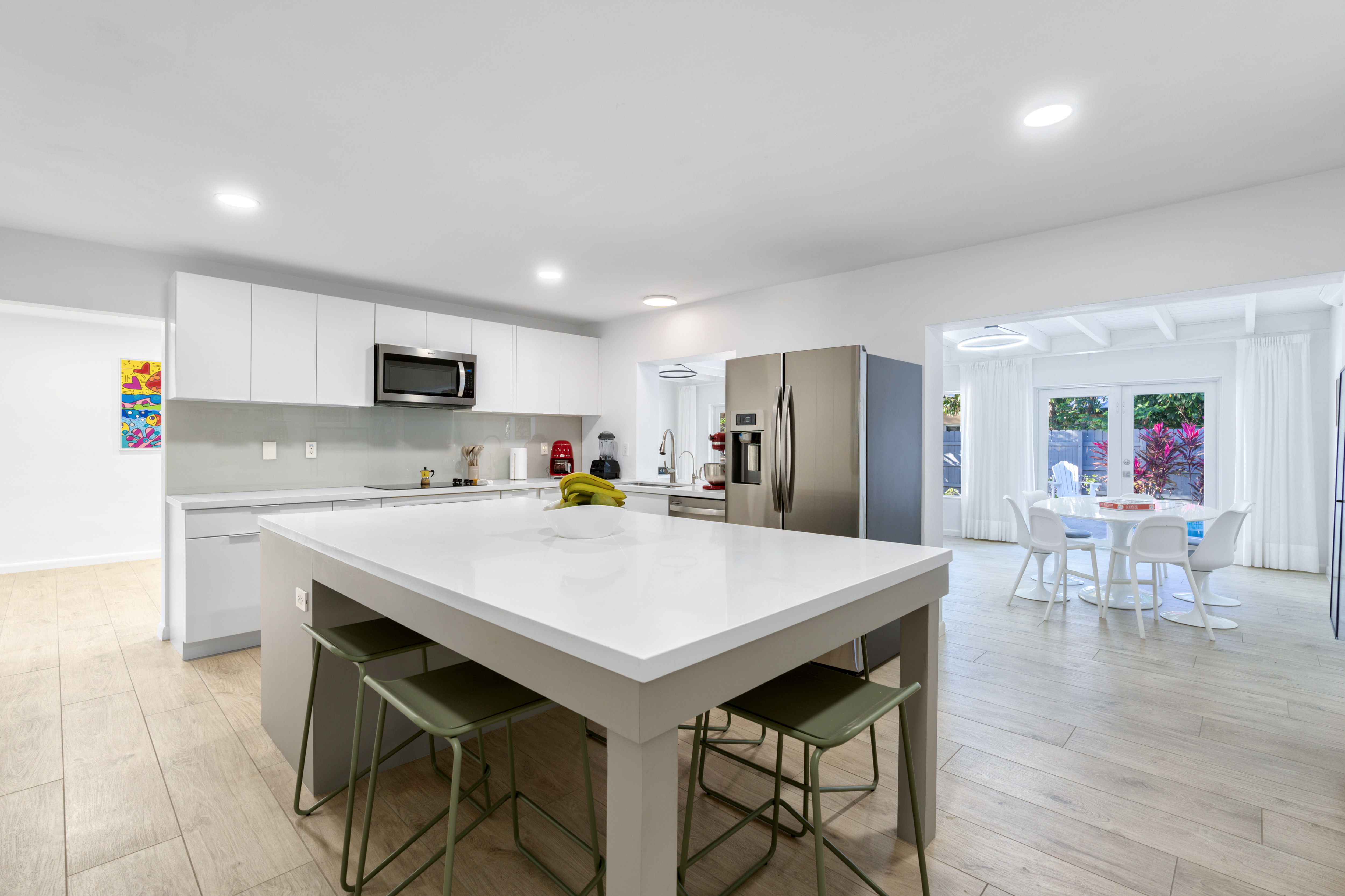 8445 SW 158th Street Palmetto Bay FL 33157