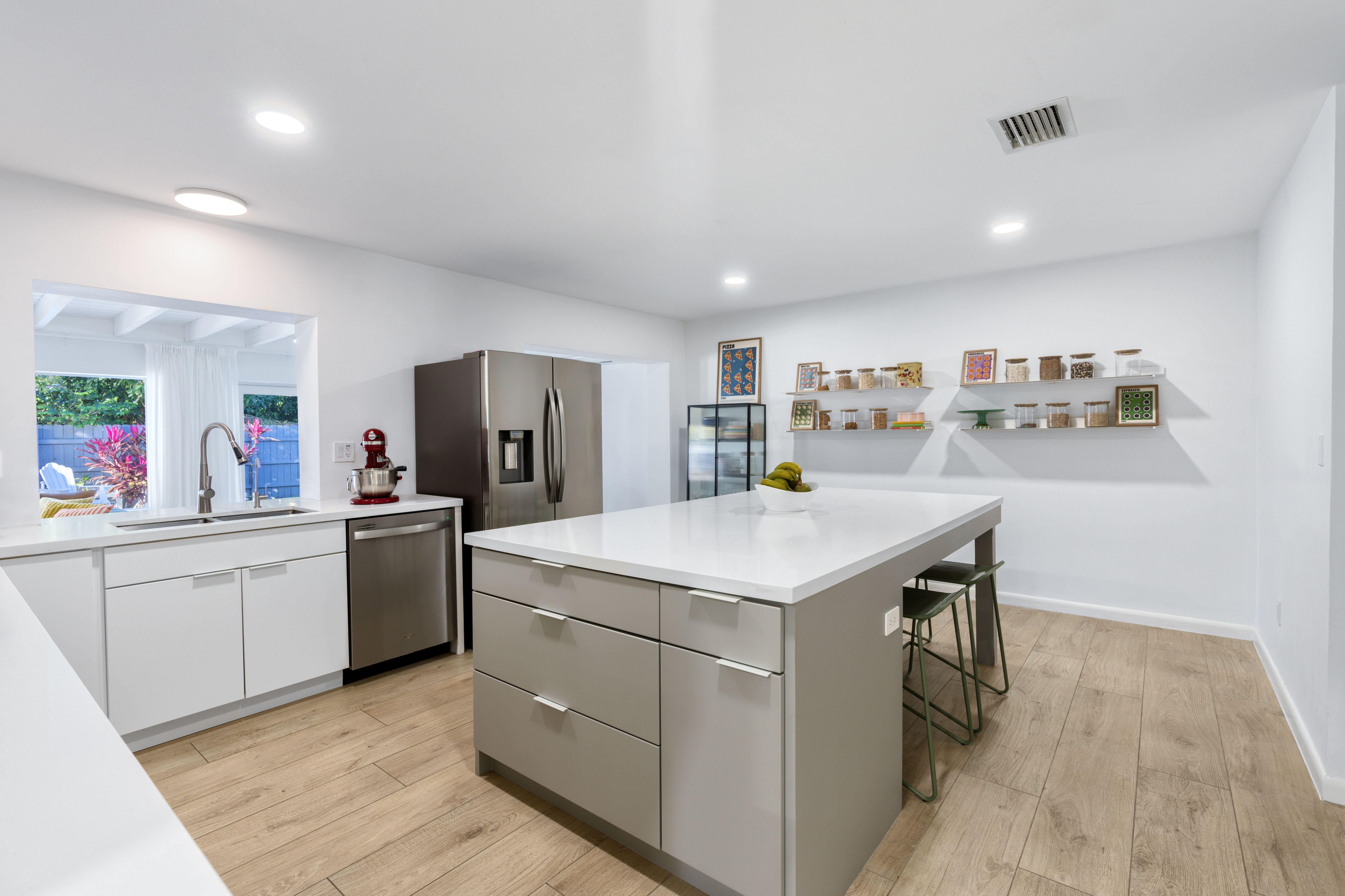 8445 SW 158th Street Palmetto Bay FL 33157