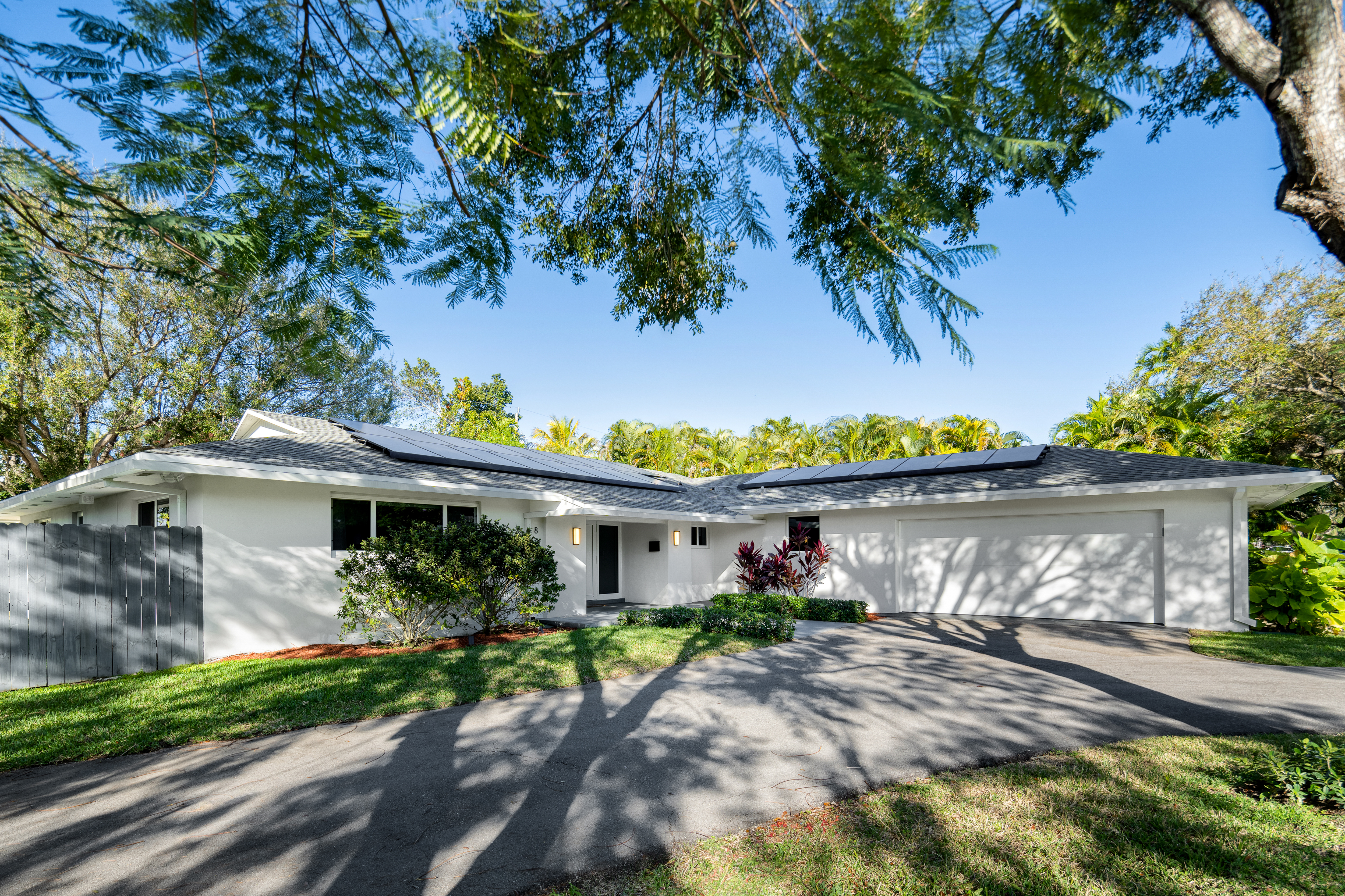 8445 SW 158th Street Palmetto Bay FL 33157