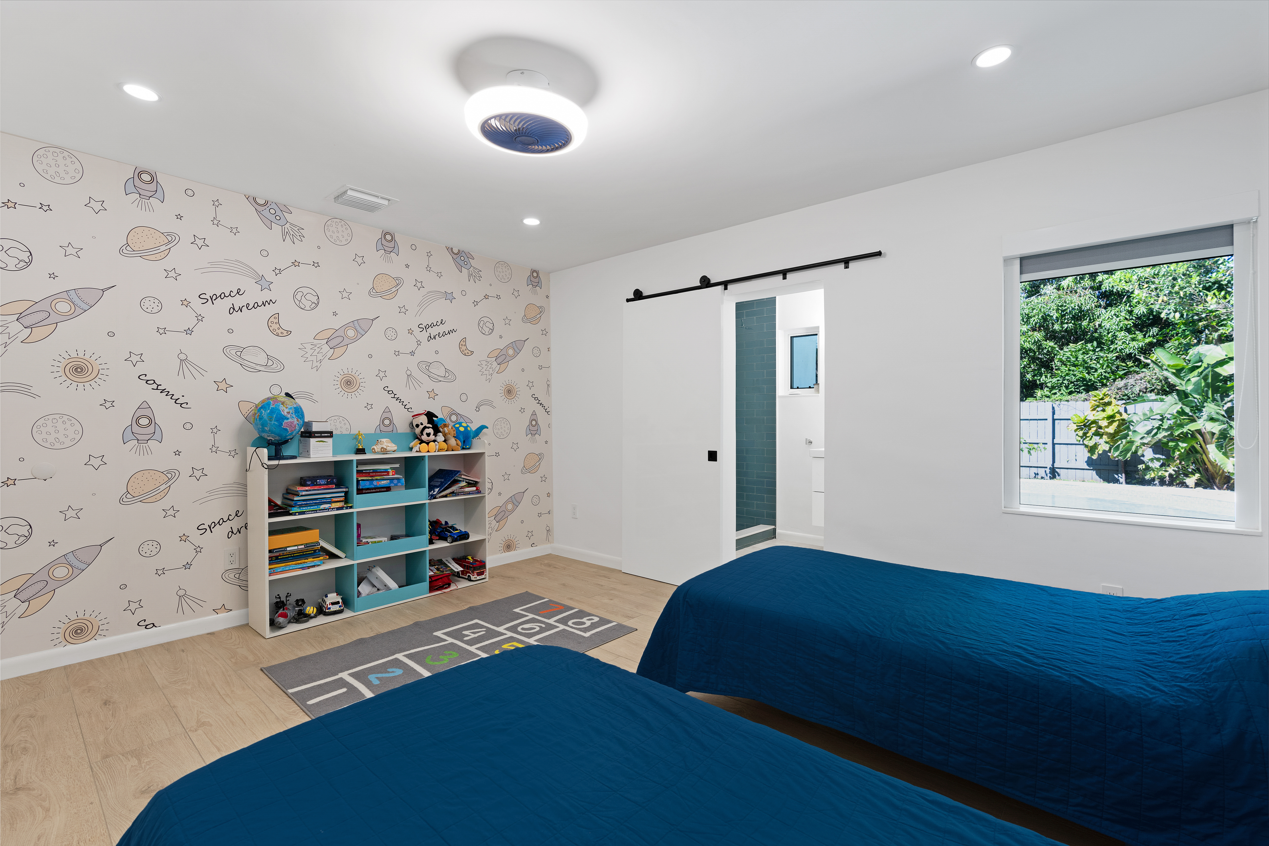 8445 SW 158th Street Palmetto Bay FL 33157