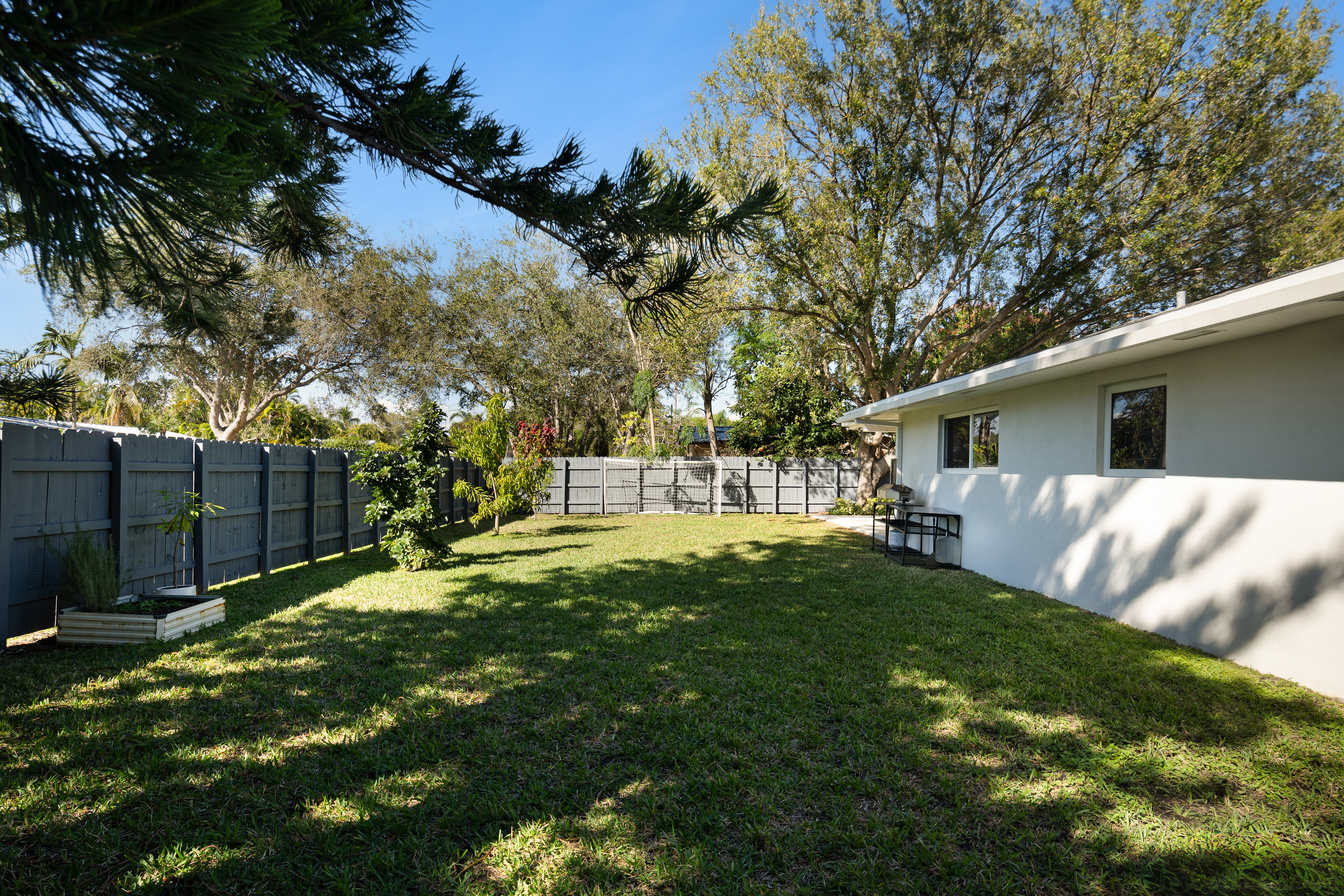 8445 SW 158th Street Palmetto Bay FL 33157