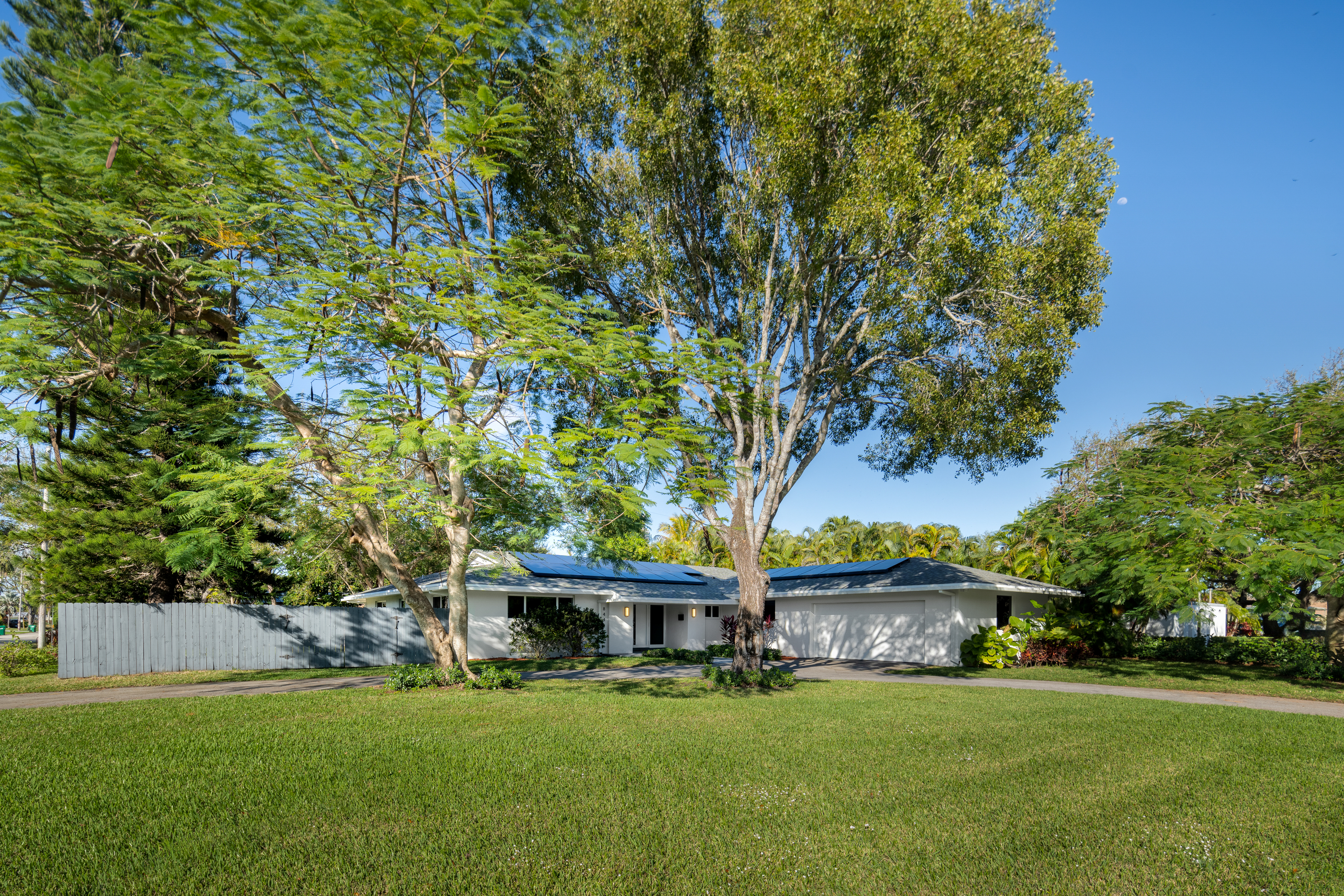 8445 SW 158th Street Palmetto Bay FL 33157
