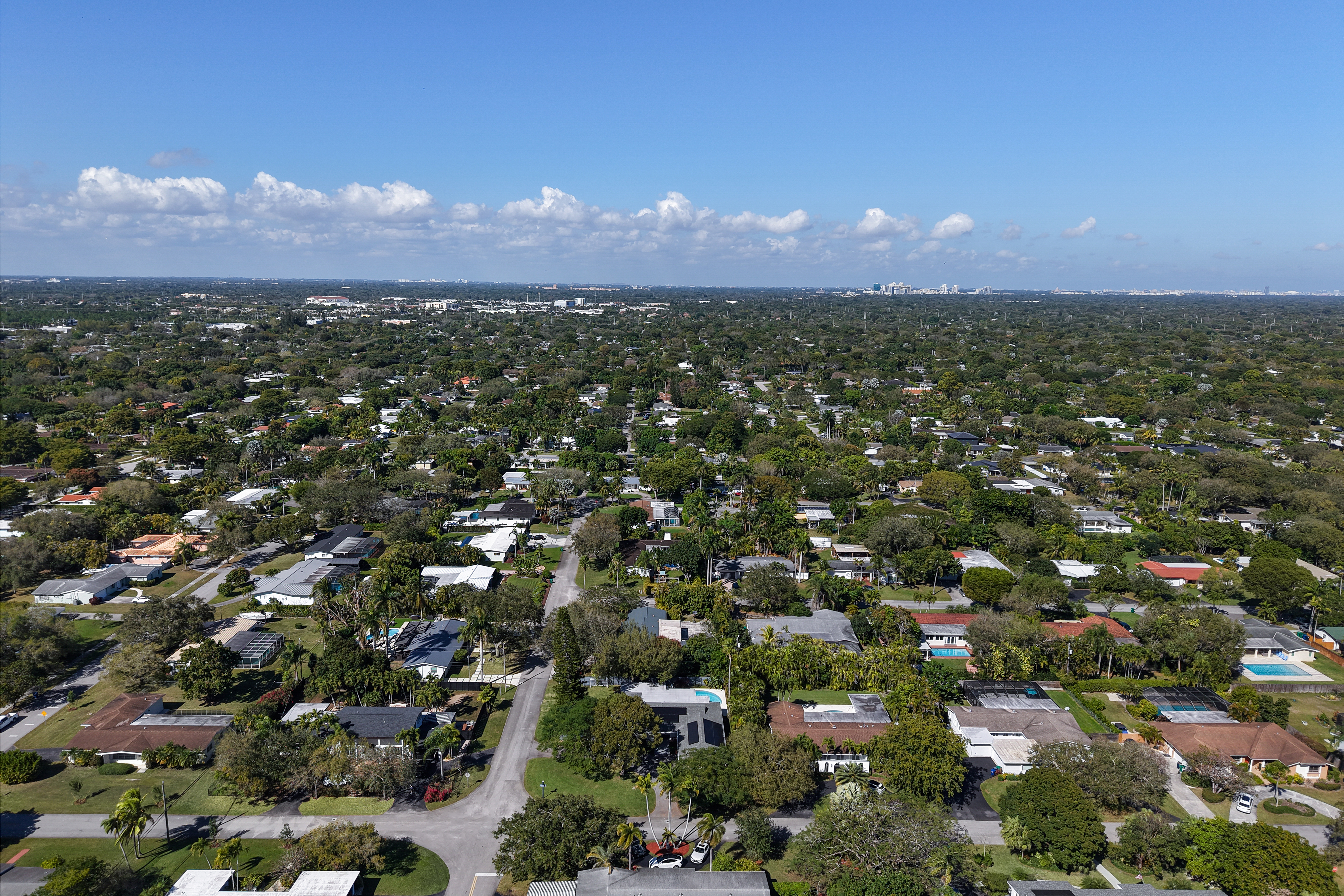 8445 SW 158th Street Palmetto Bay FL 33157
