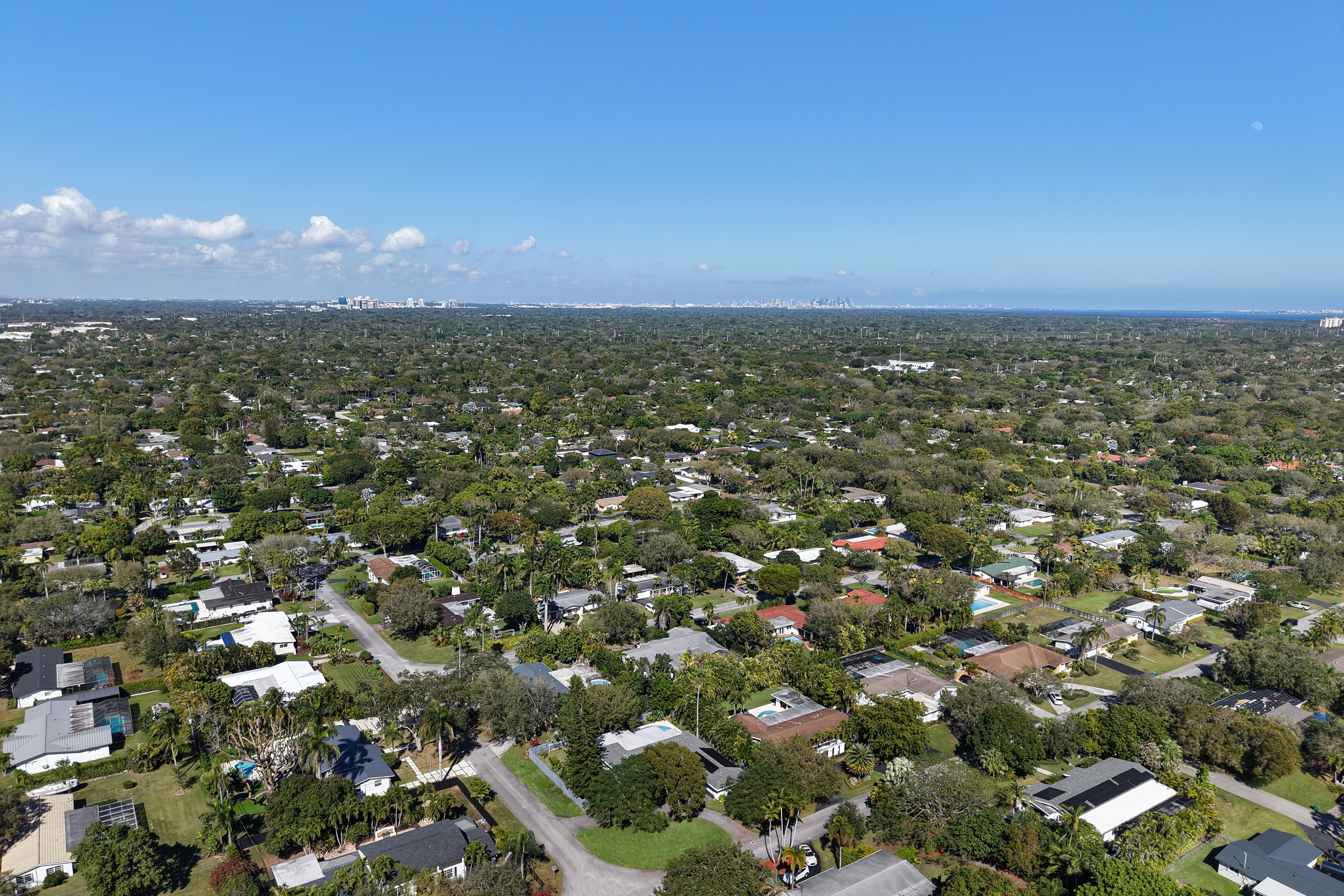 8445 SW 158th Street Palmetto Bay FL 33157
