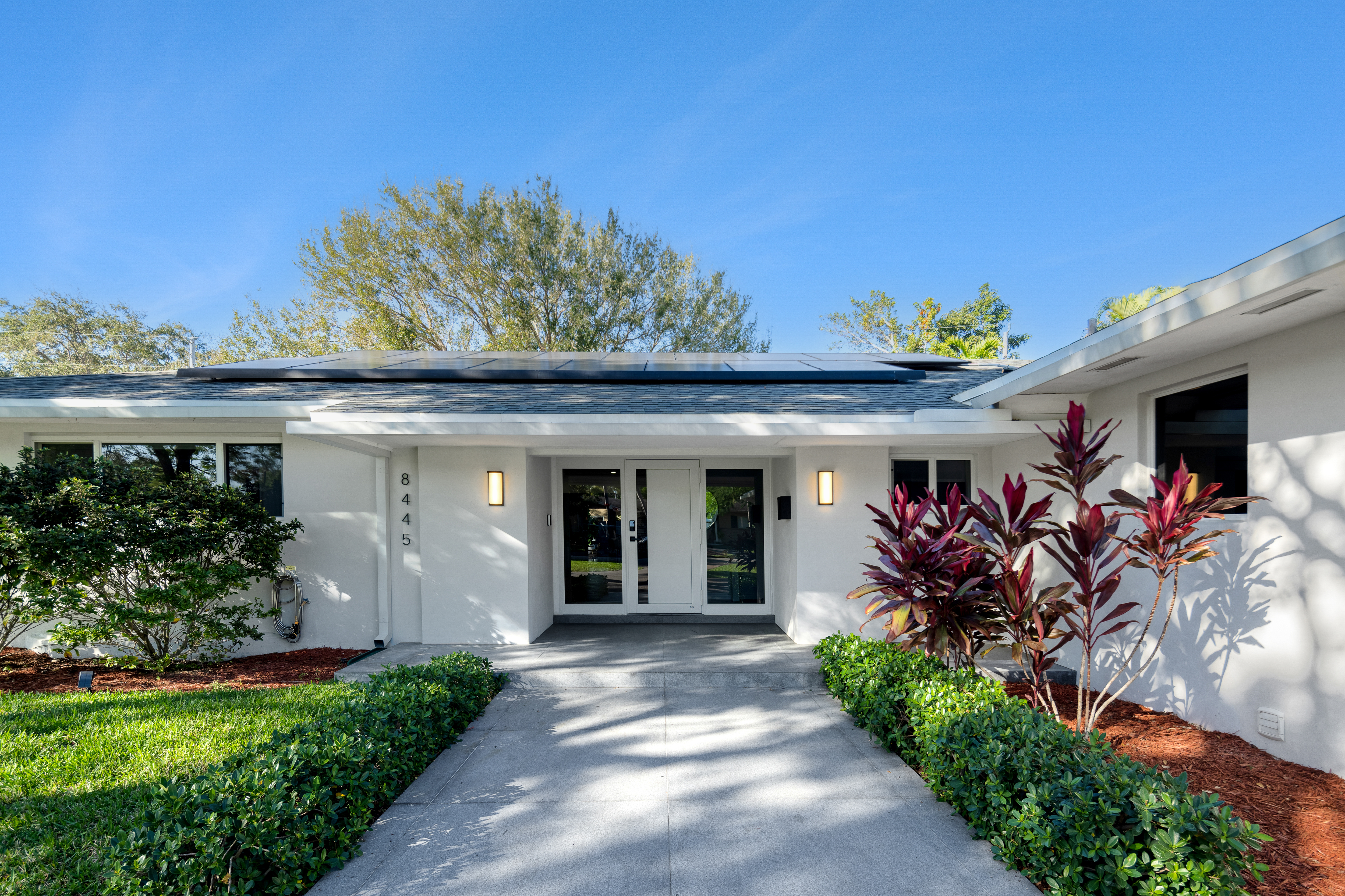 8445 SW 158th Street Palmetto Bay FL 33157