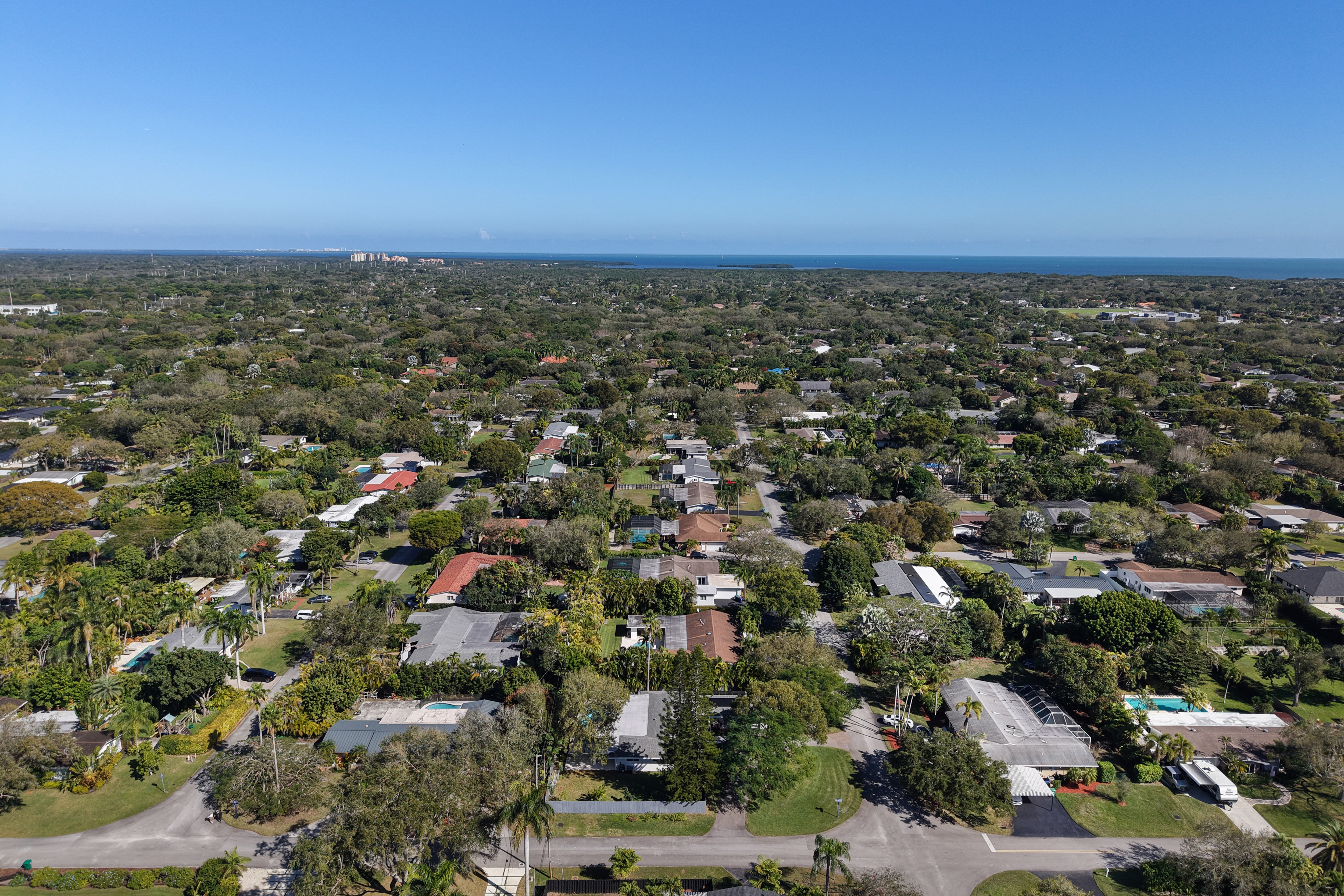 8445 SW 158th Street Palmetto Bay FL 33157