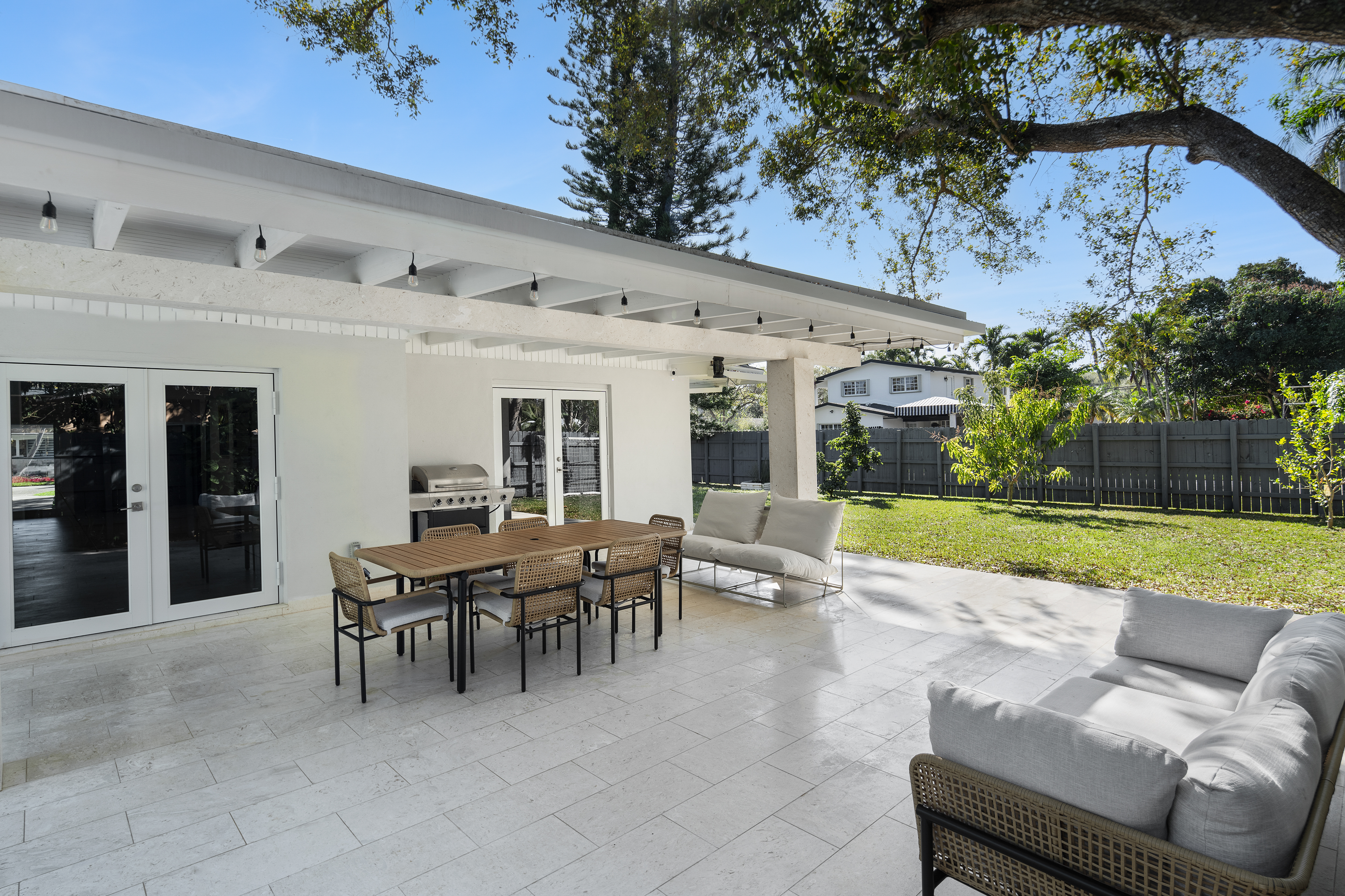 8445 SW 158th Street Palmetto Bay FL 33157