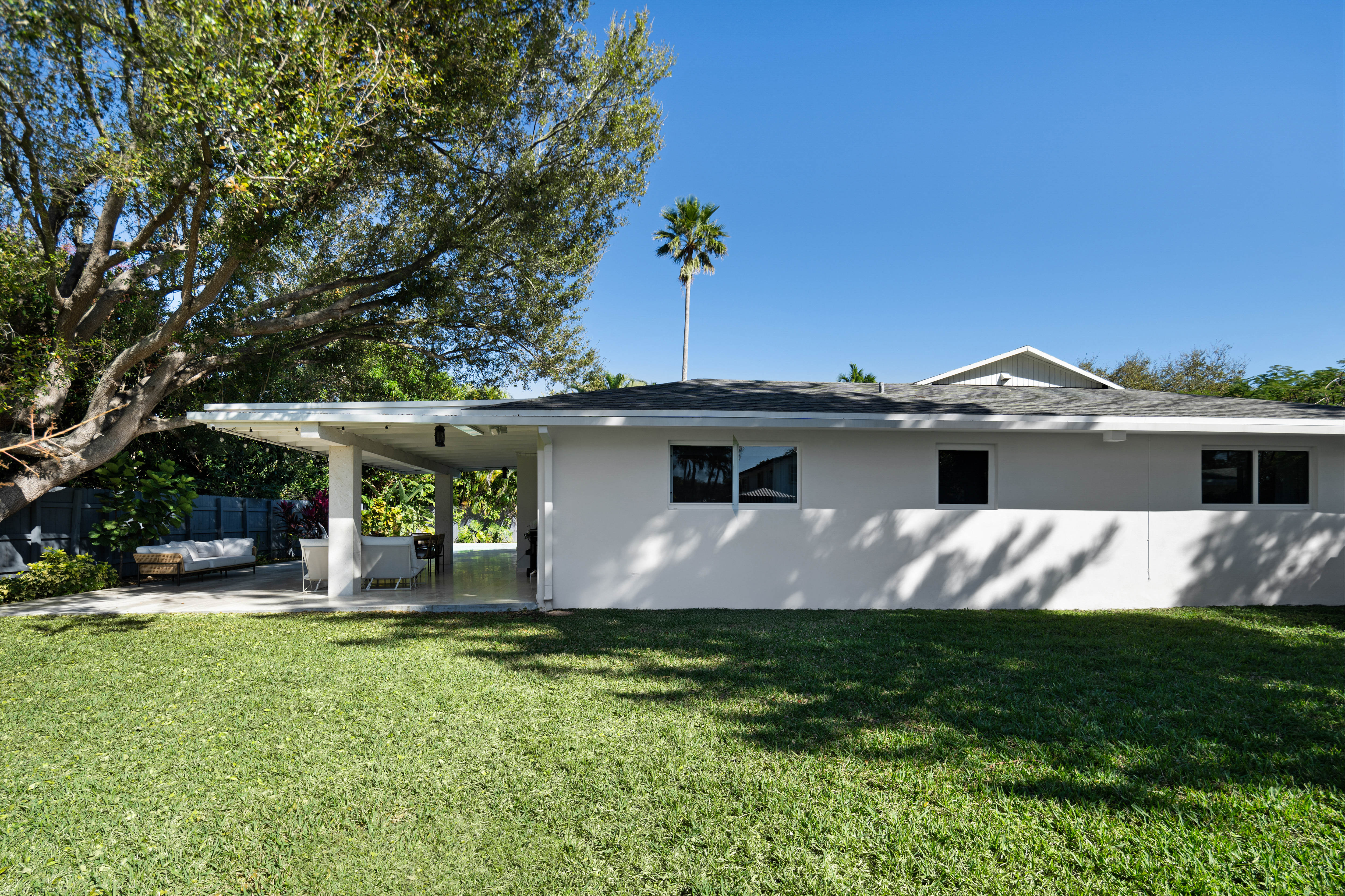 8445 SW 158th Street Palmetto Bay FL 33157