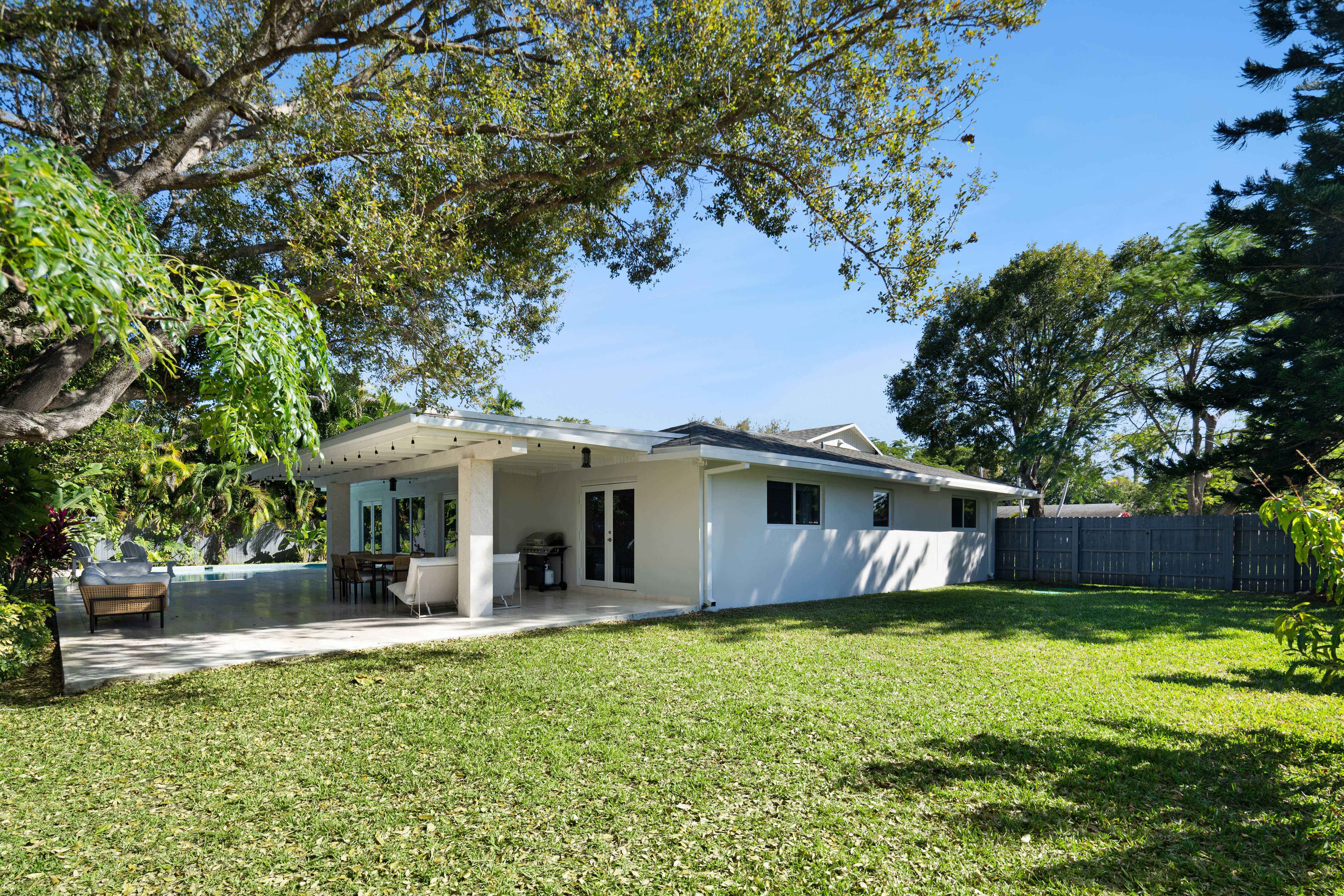 8445 SW 158th Street Palmetto Bay FL 33157