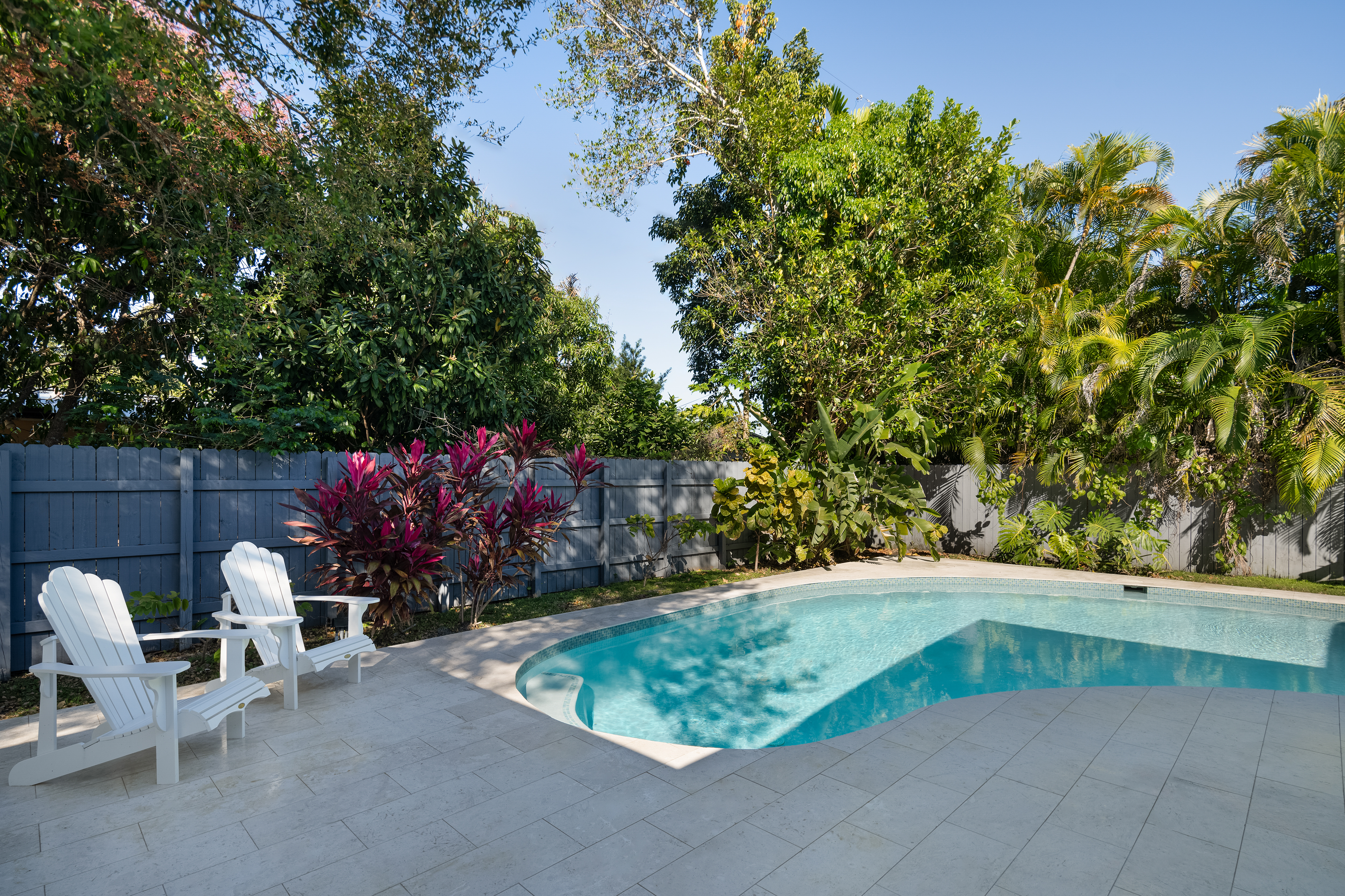 8445 SW 158th Street Palmetto Bay FL 33157