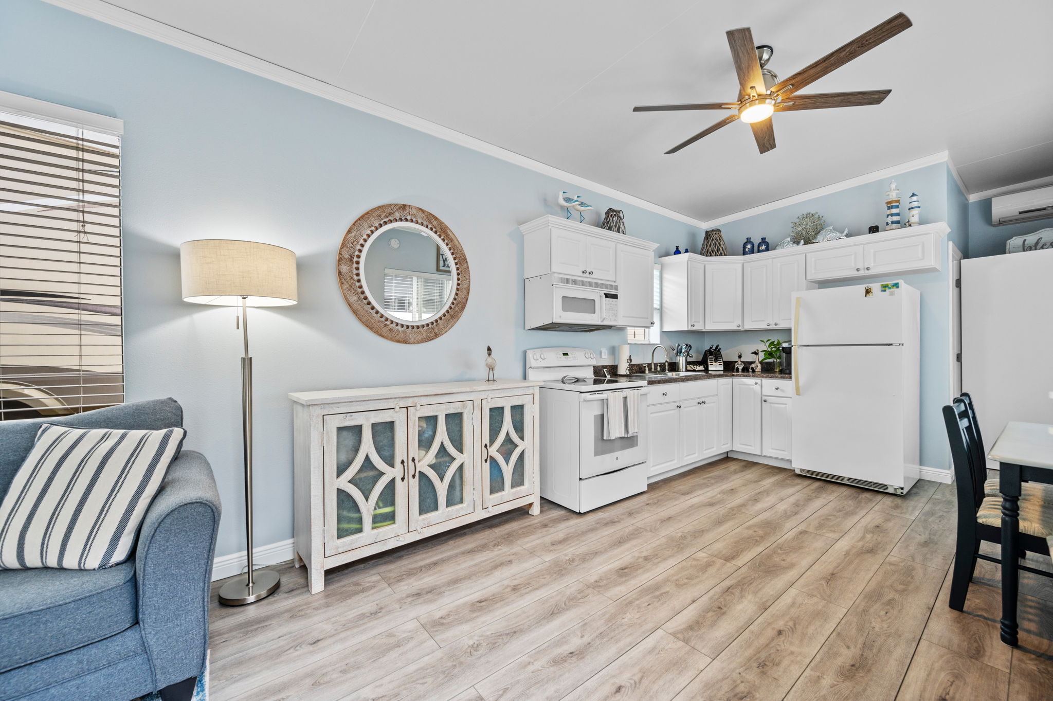 177 Plantation Drive Titusville FL 32780