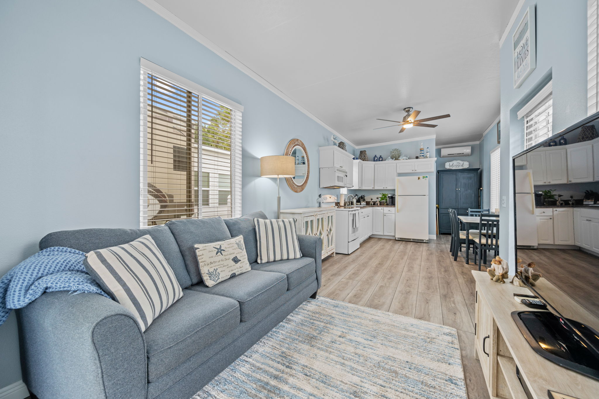 177 Plantation Drive Titusville FL 32780