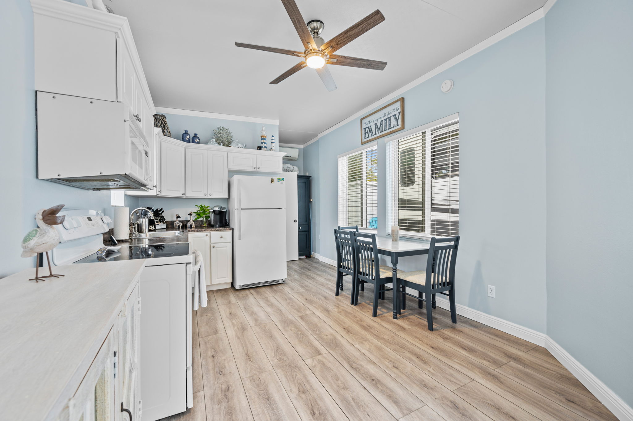 177 Plantation Drive Titusville FL 32780