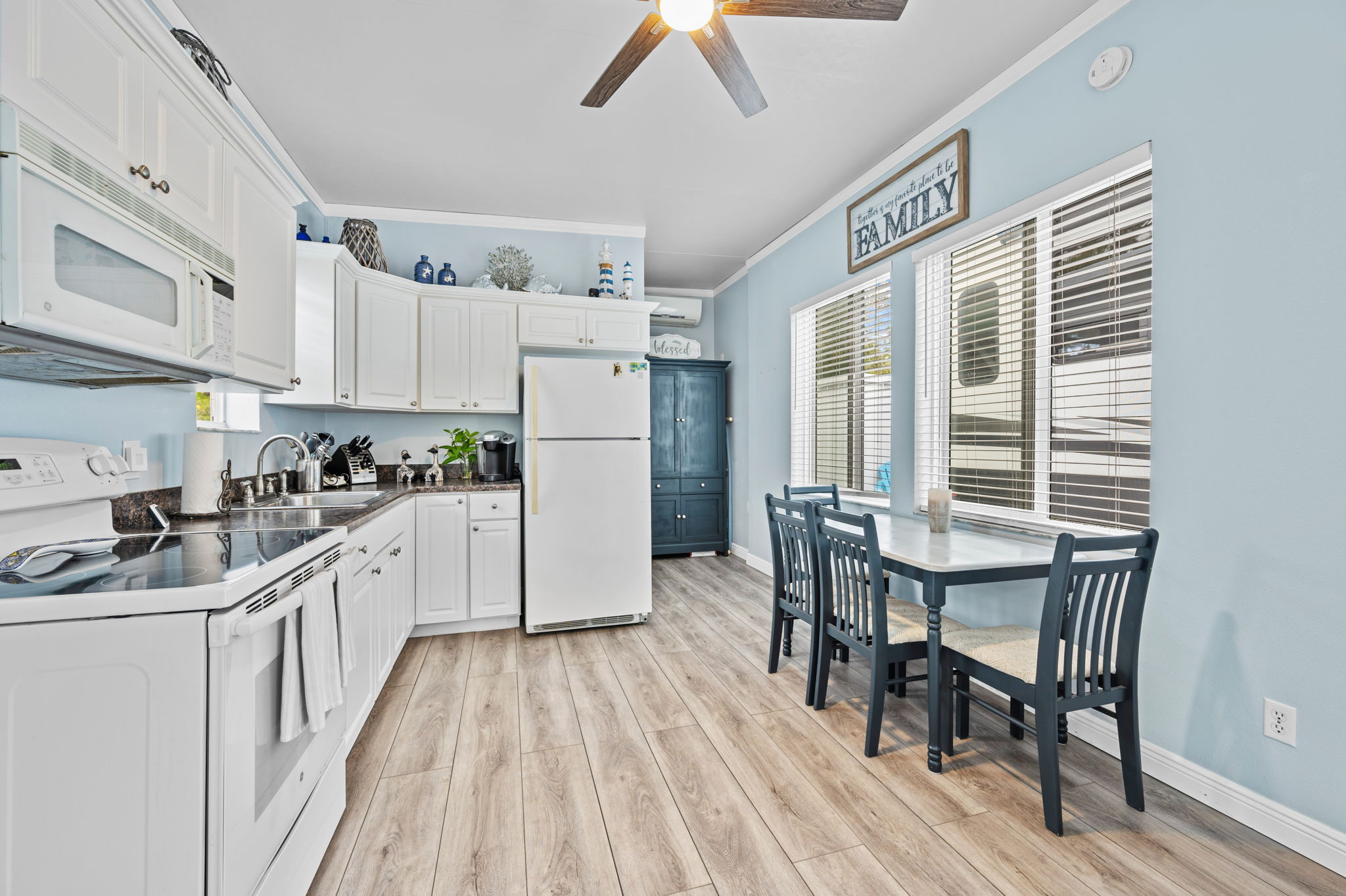 177 Plantation Drive Titusville FL 32780