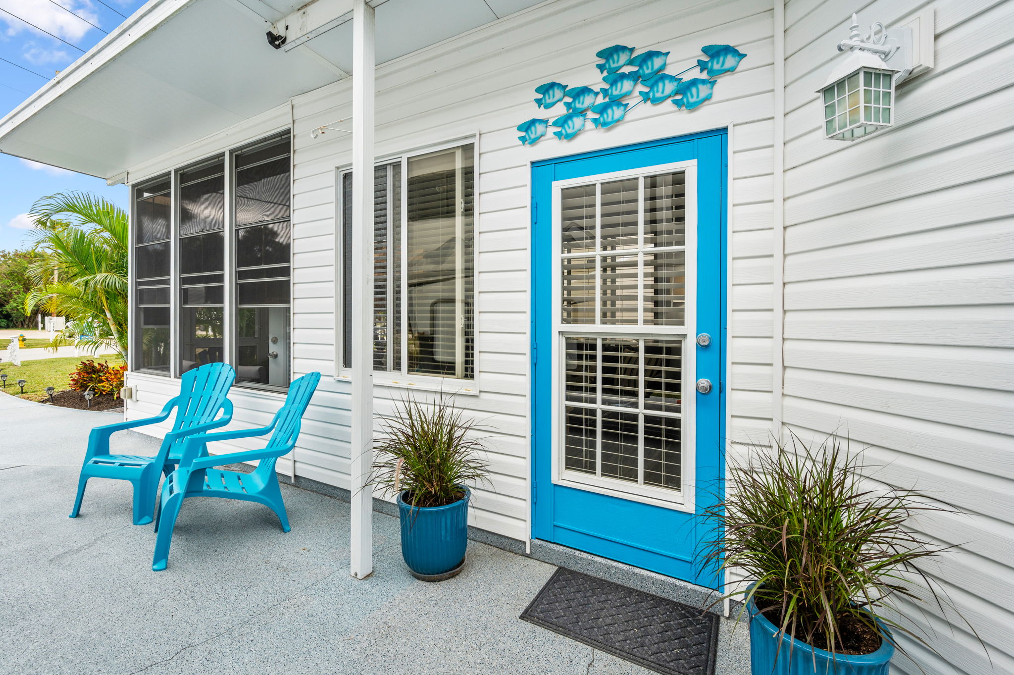 177 Plantation Drive Titusville FL 32780