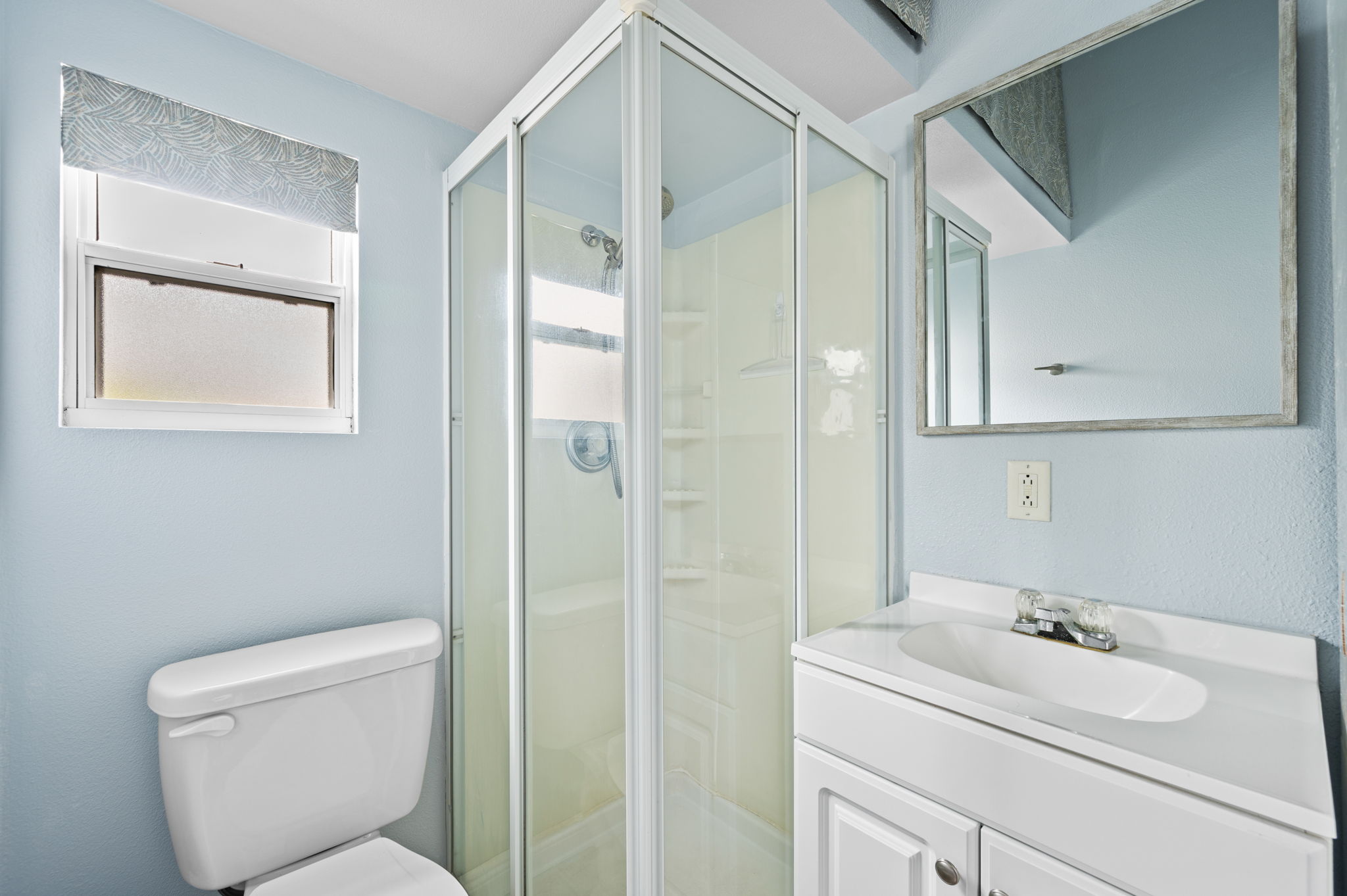 177 Plantation Drive Titusville FL 32780