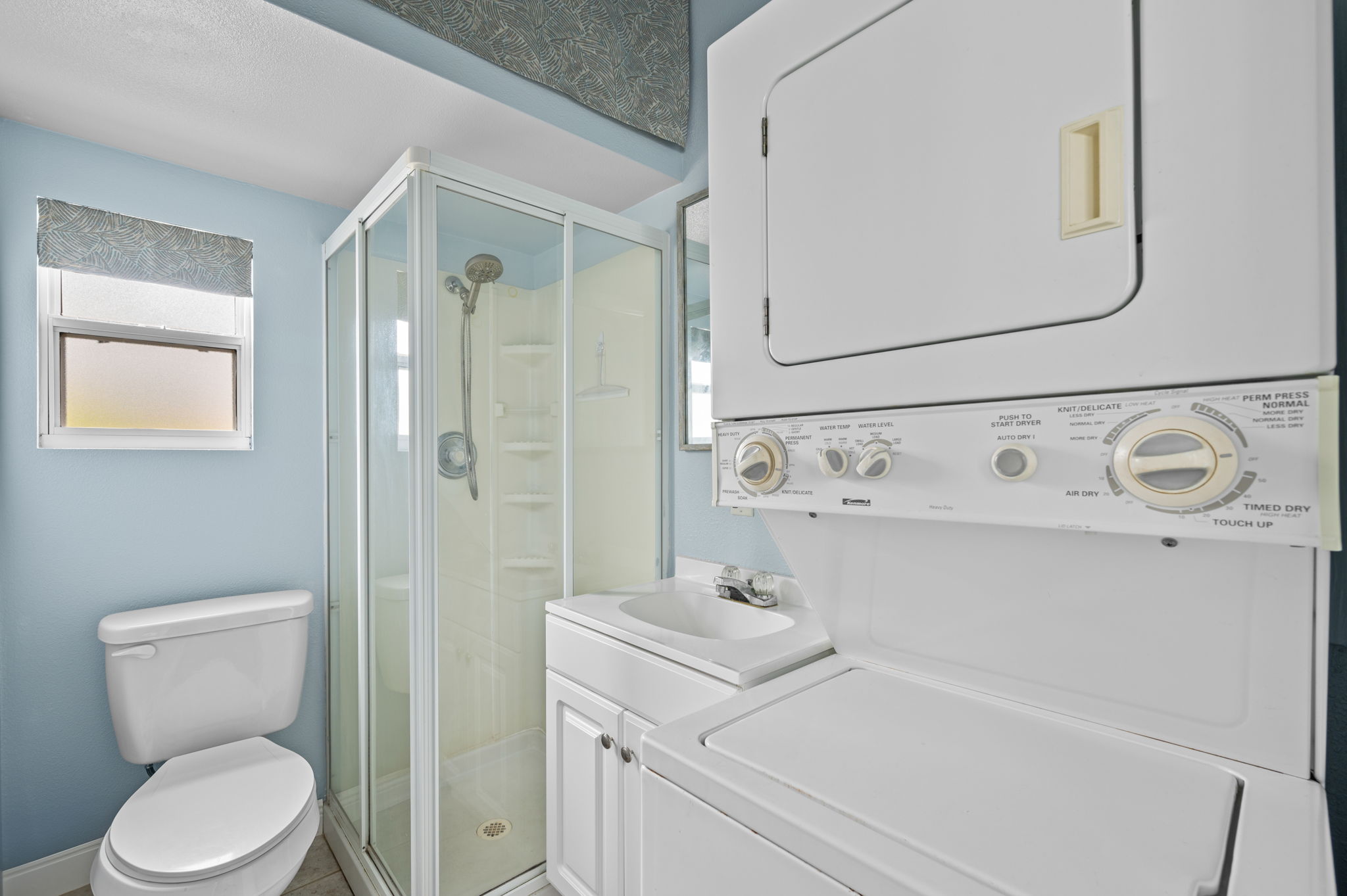 177 Plantation Drive Titusville FL 32780