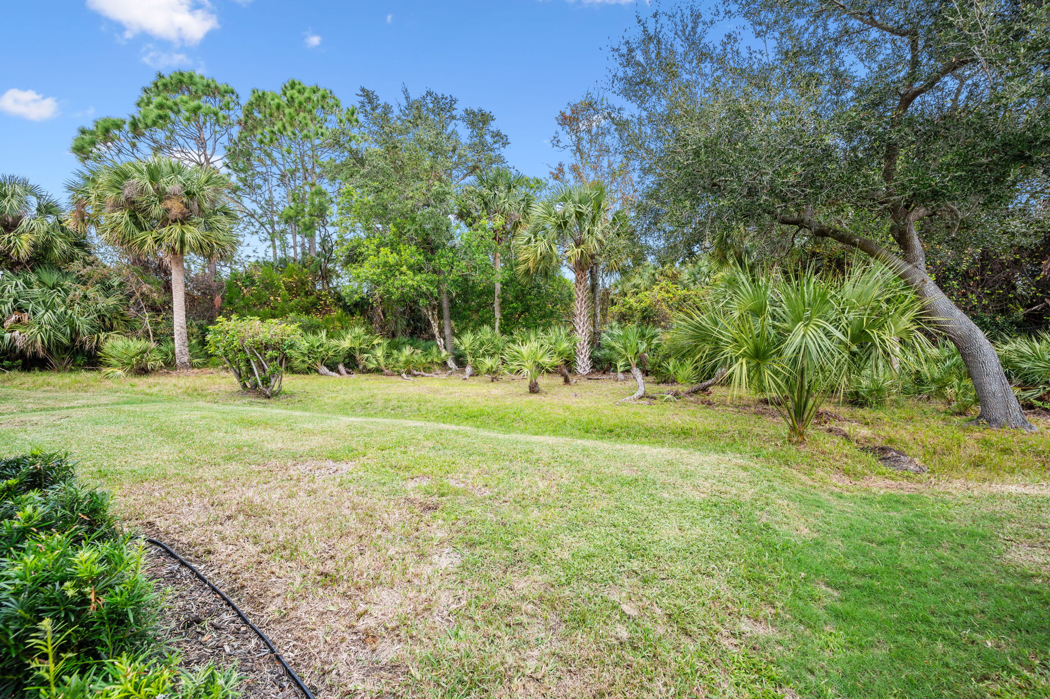 177 Plantation Drive Titusville FL 32780