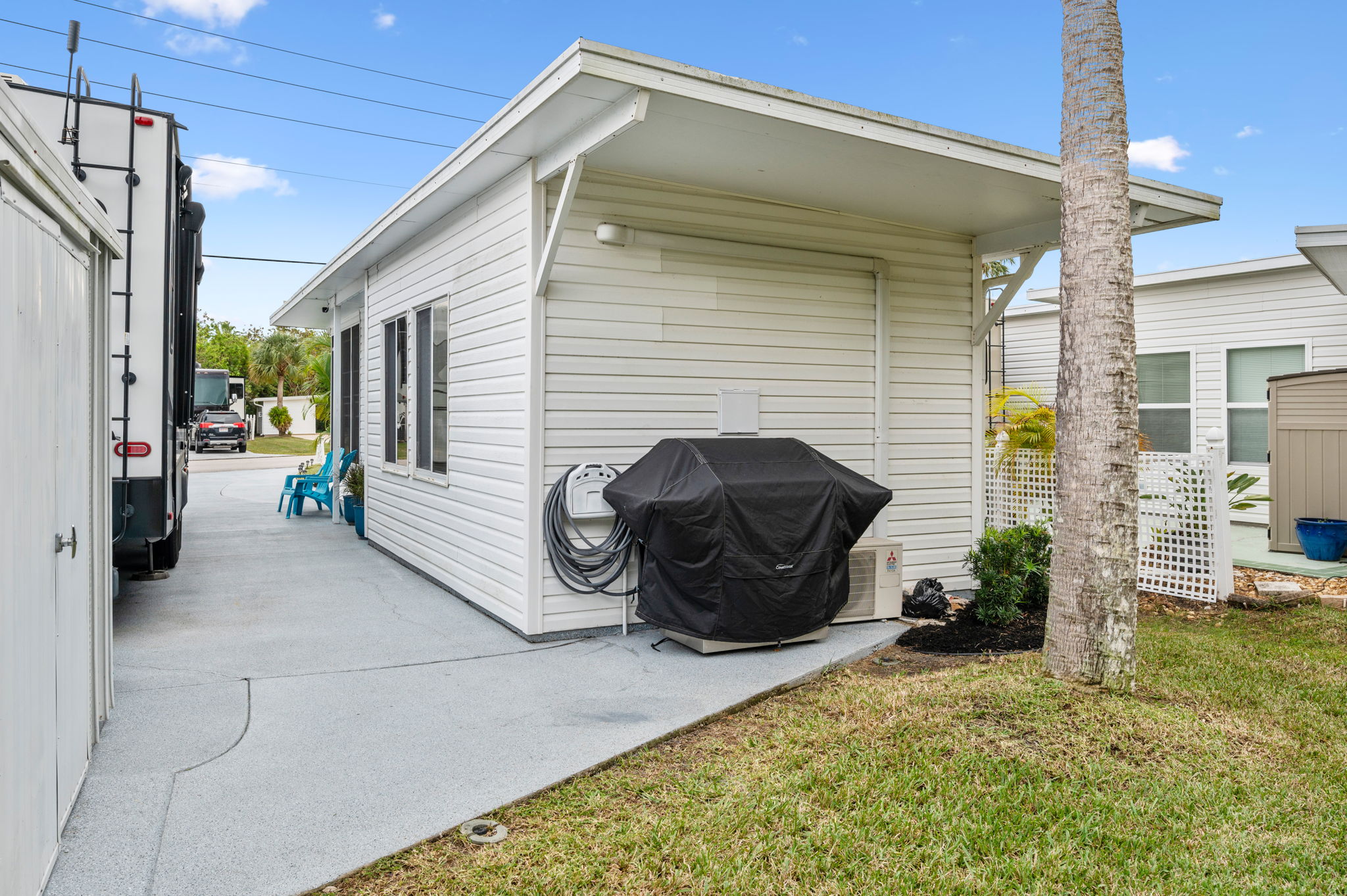 177 Plantation Drive Titusville FL 32780