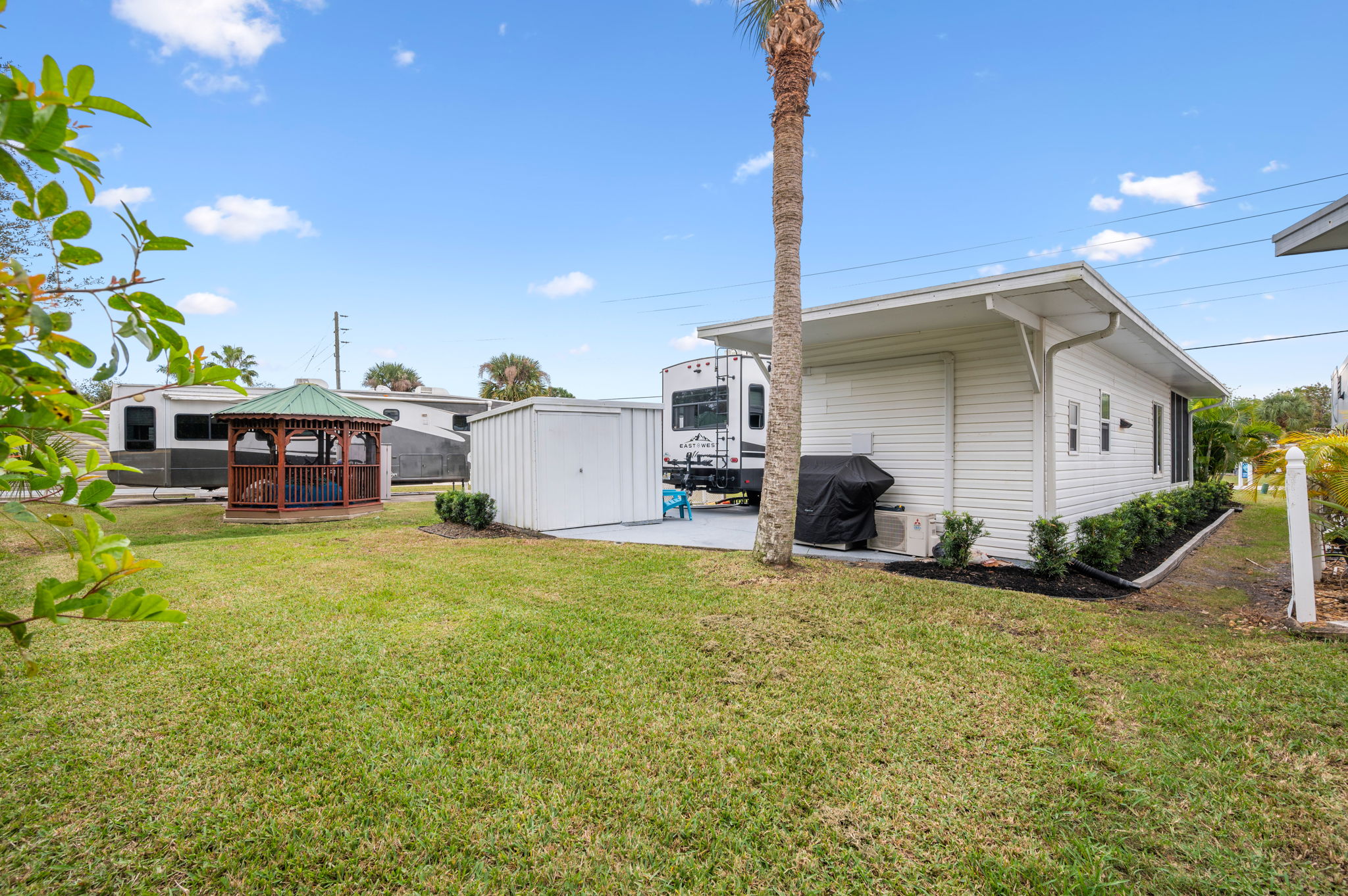177 Plantation Drive Titusville FL 32780