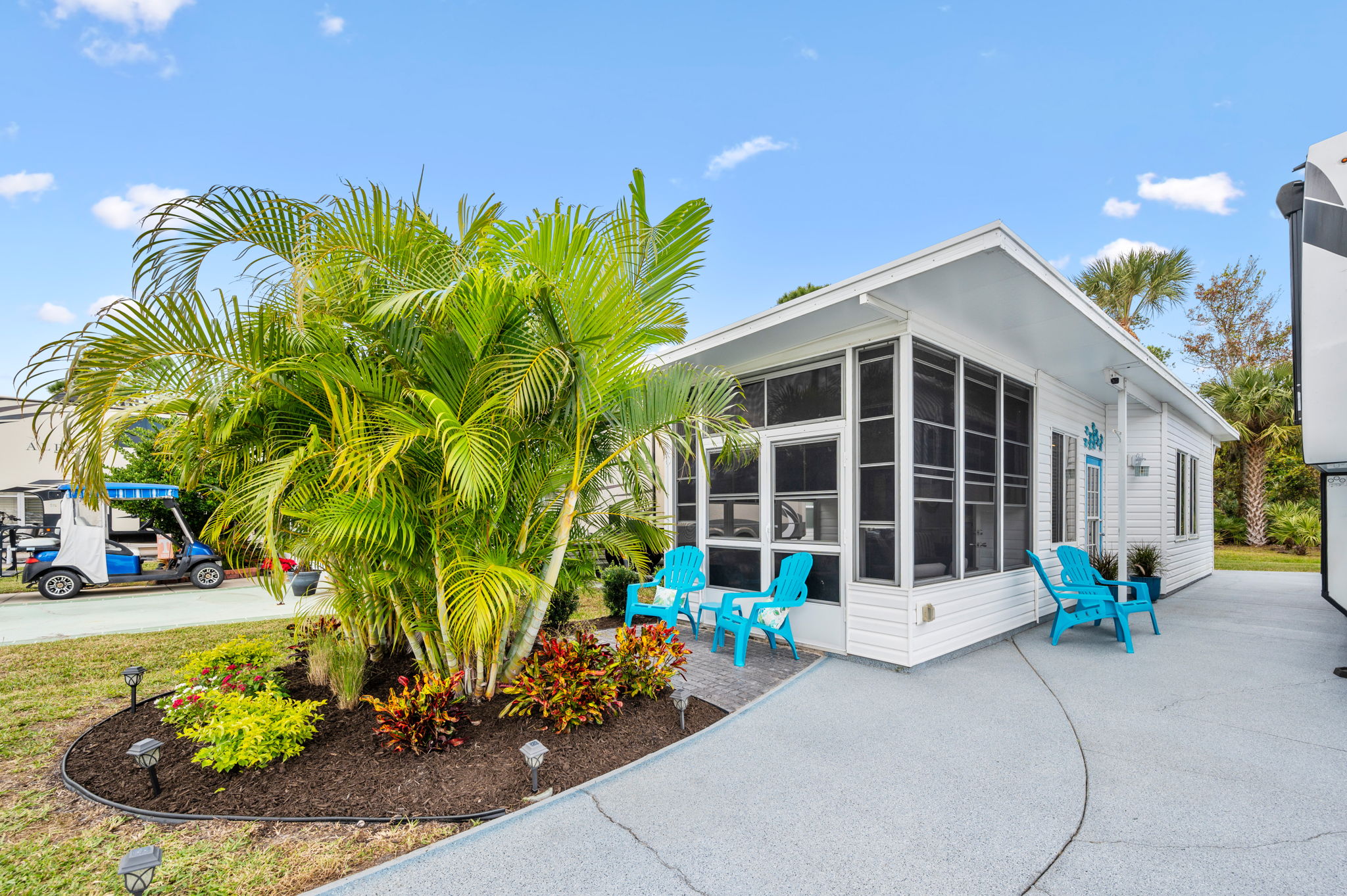 177 Plantation Drive Titusville FL 32780