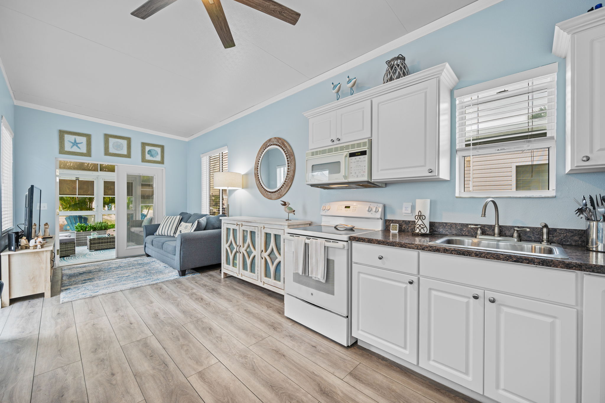 177 Plantation Drive Titusville FL 32780