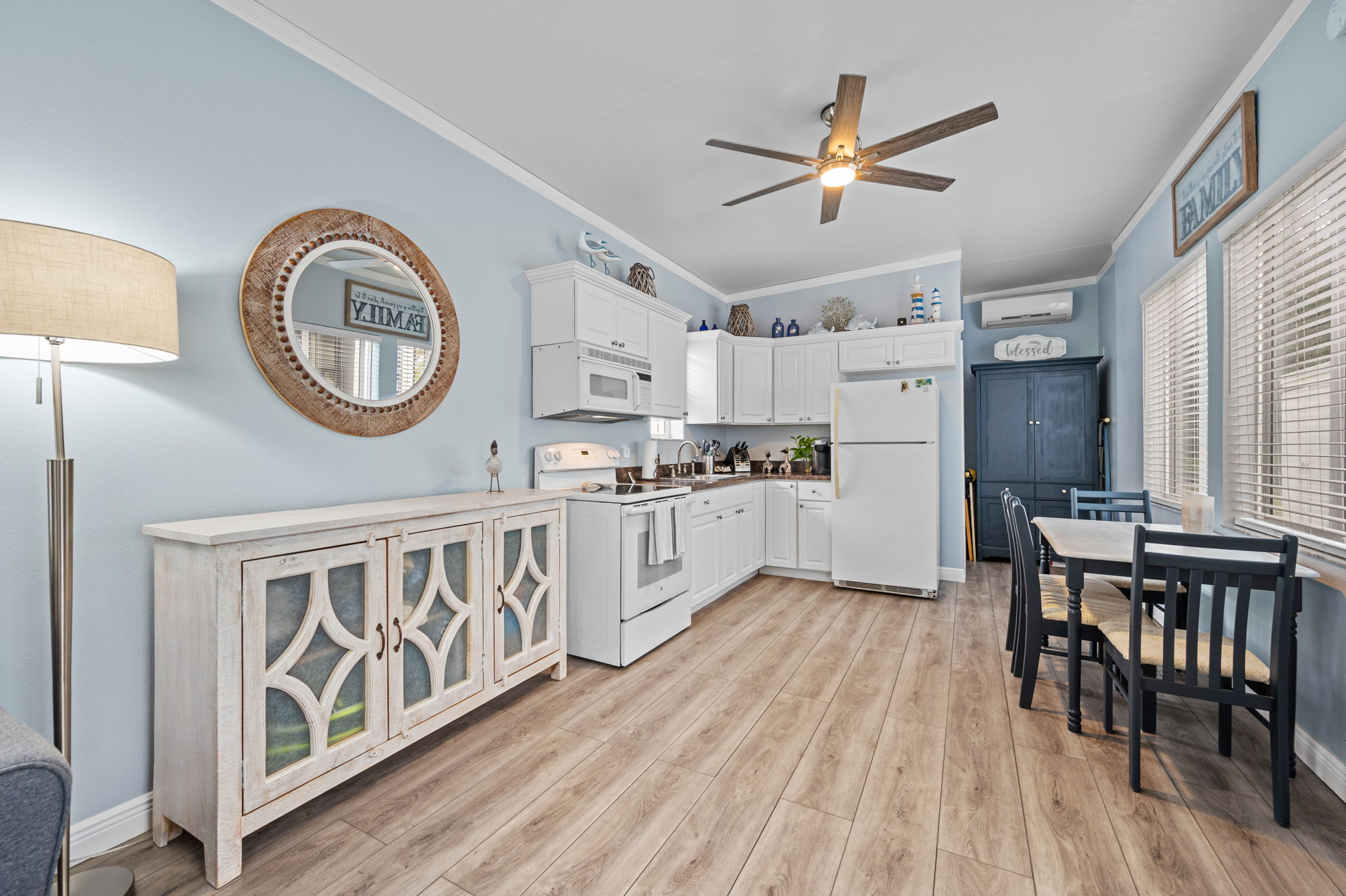 177 Plantation Drive Titusville FL 32780