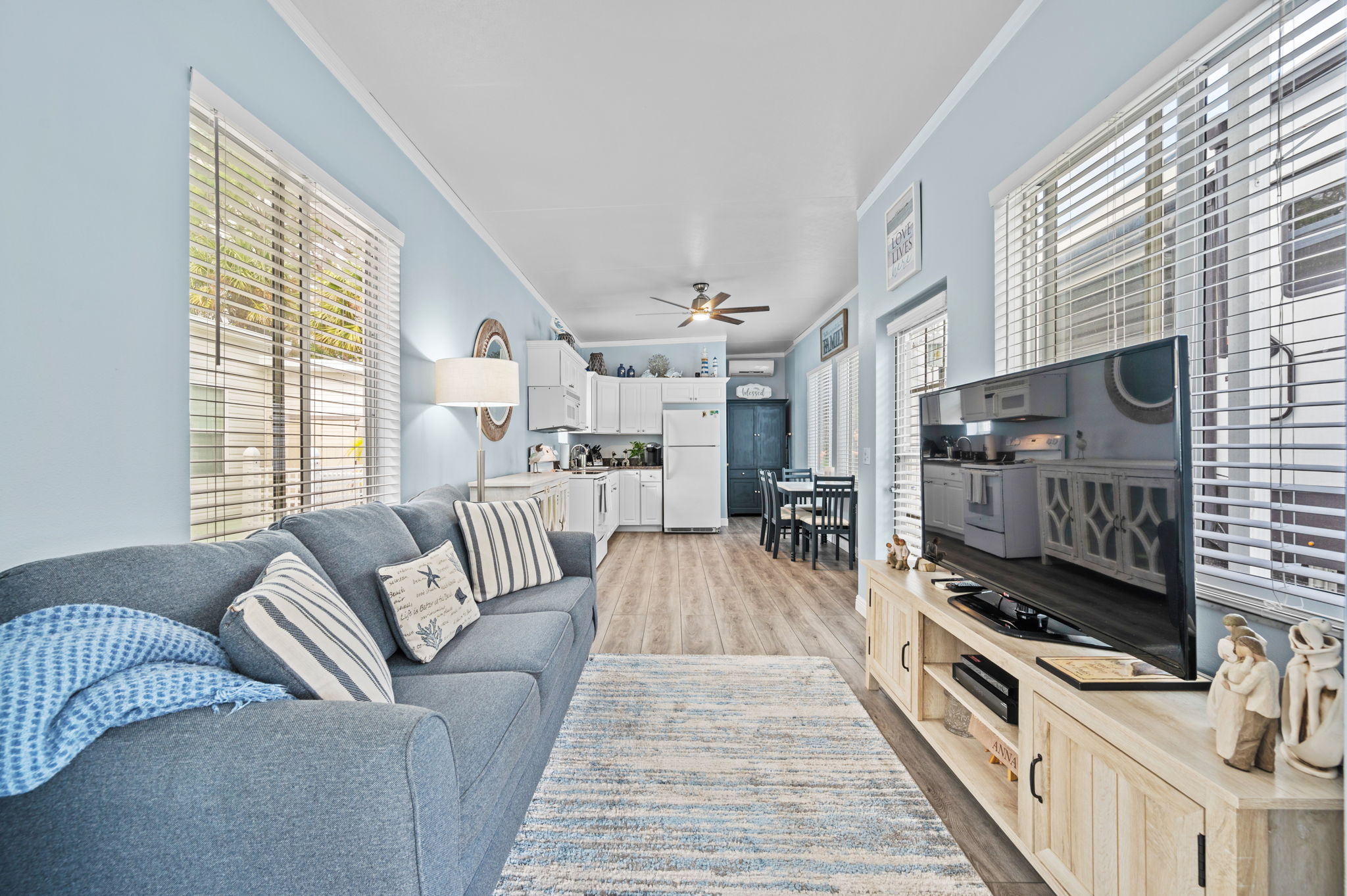177 Plantation Drive Titusville FL 32780