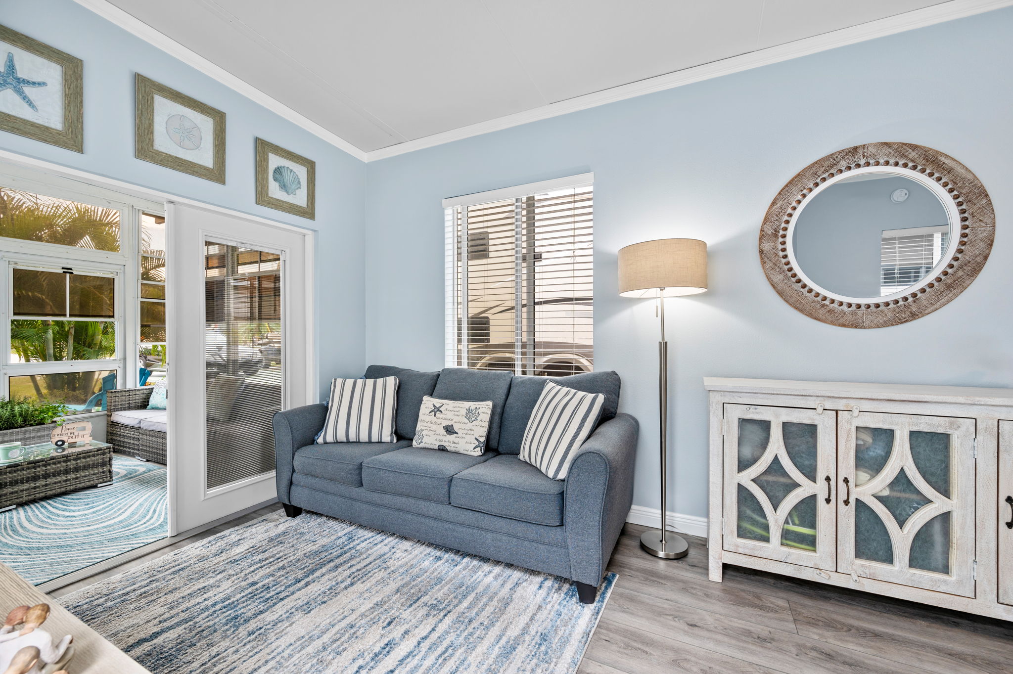 177 Plantation Drive Titusville FL 32780