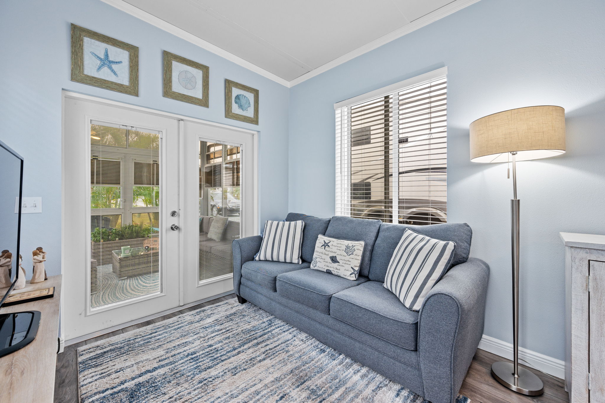 177 Plantation Drive Titusville FL 32780
