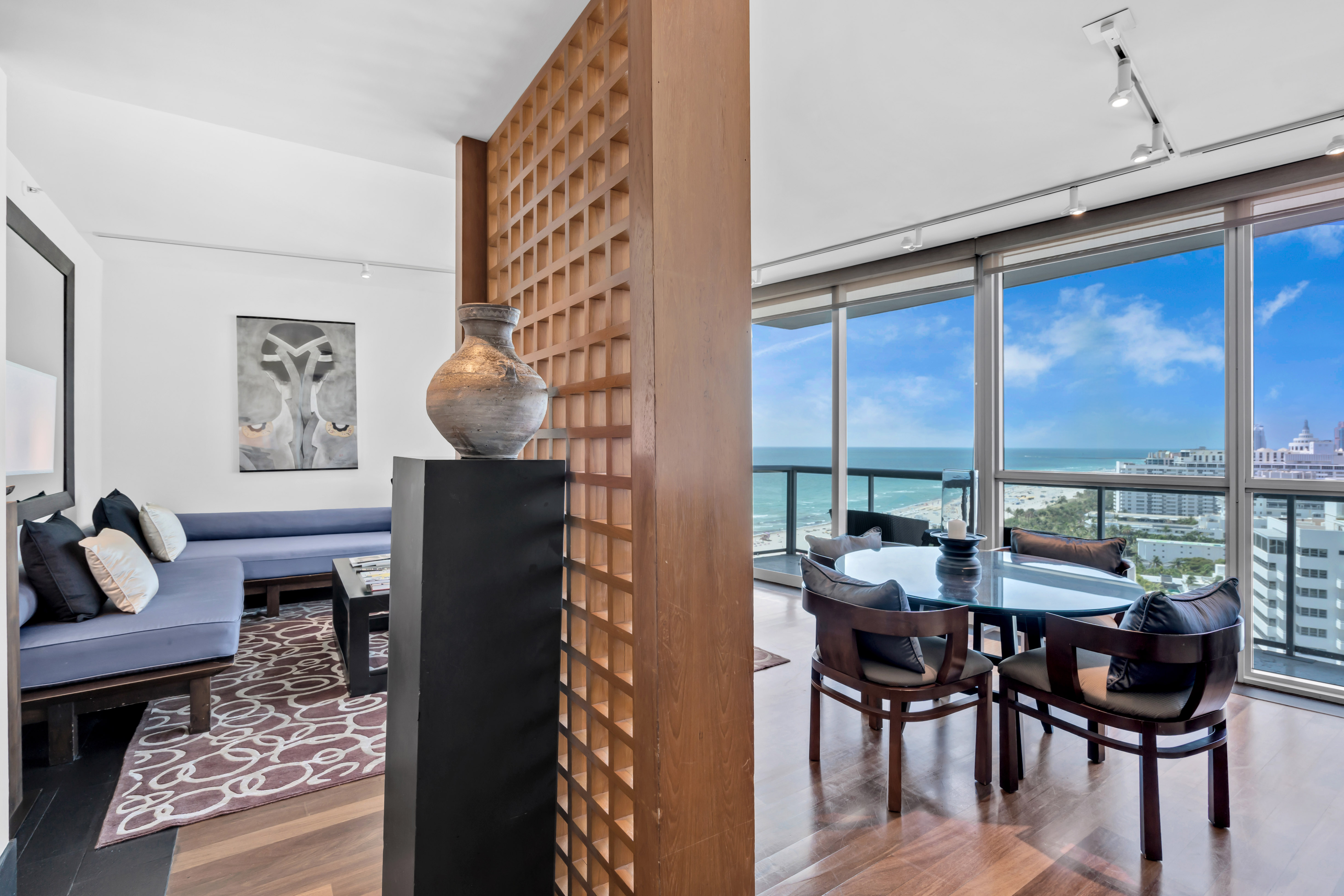 101 20th Street Miami Beach FL 33139