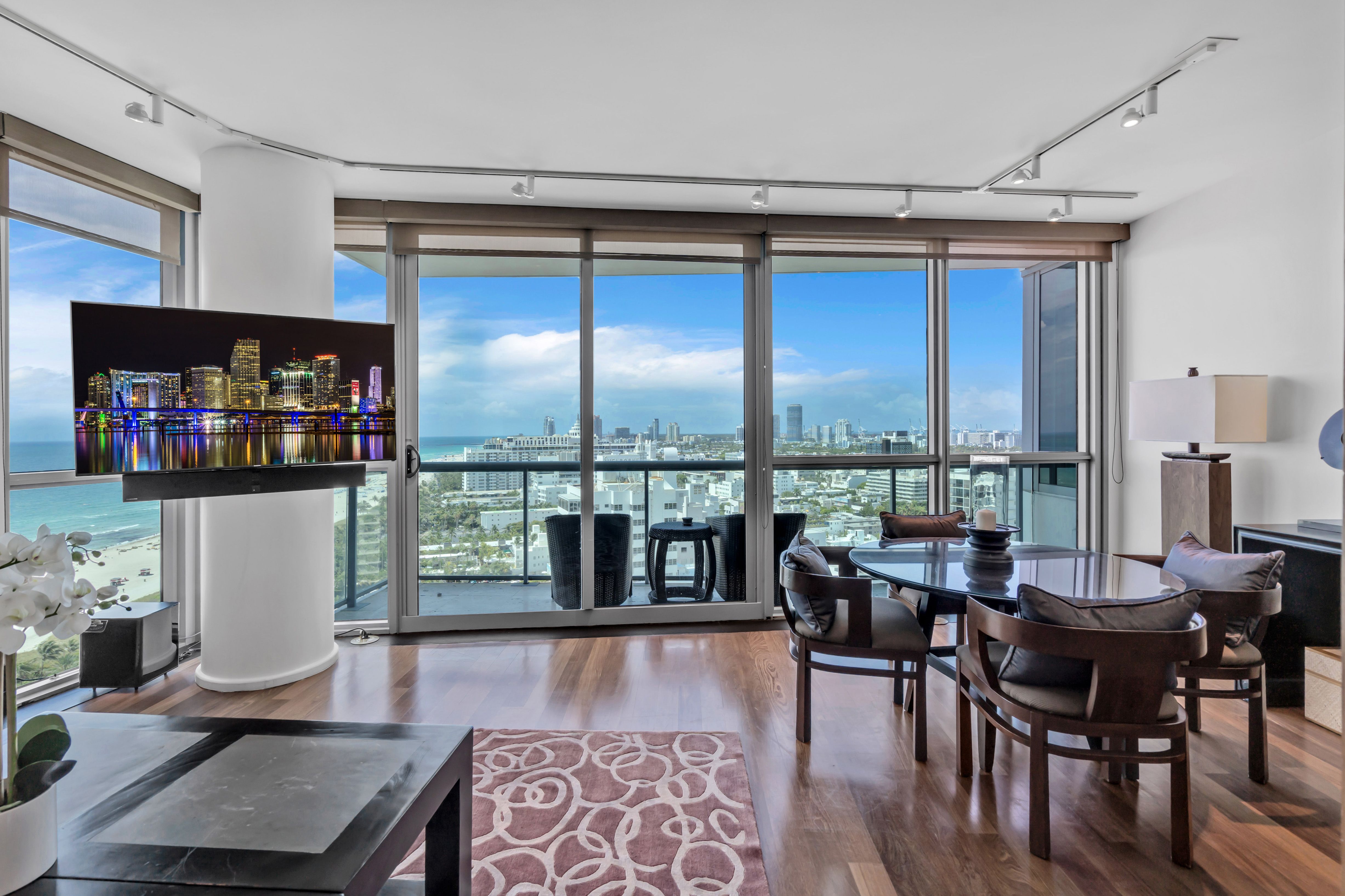 101 20th Street Miami Beach FL 33139
