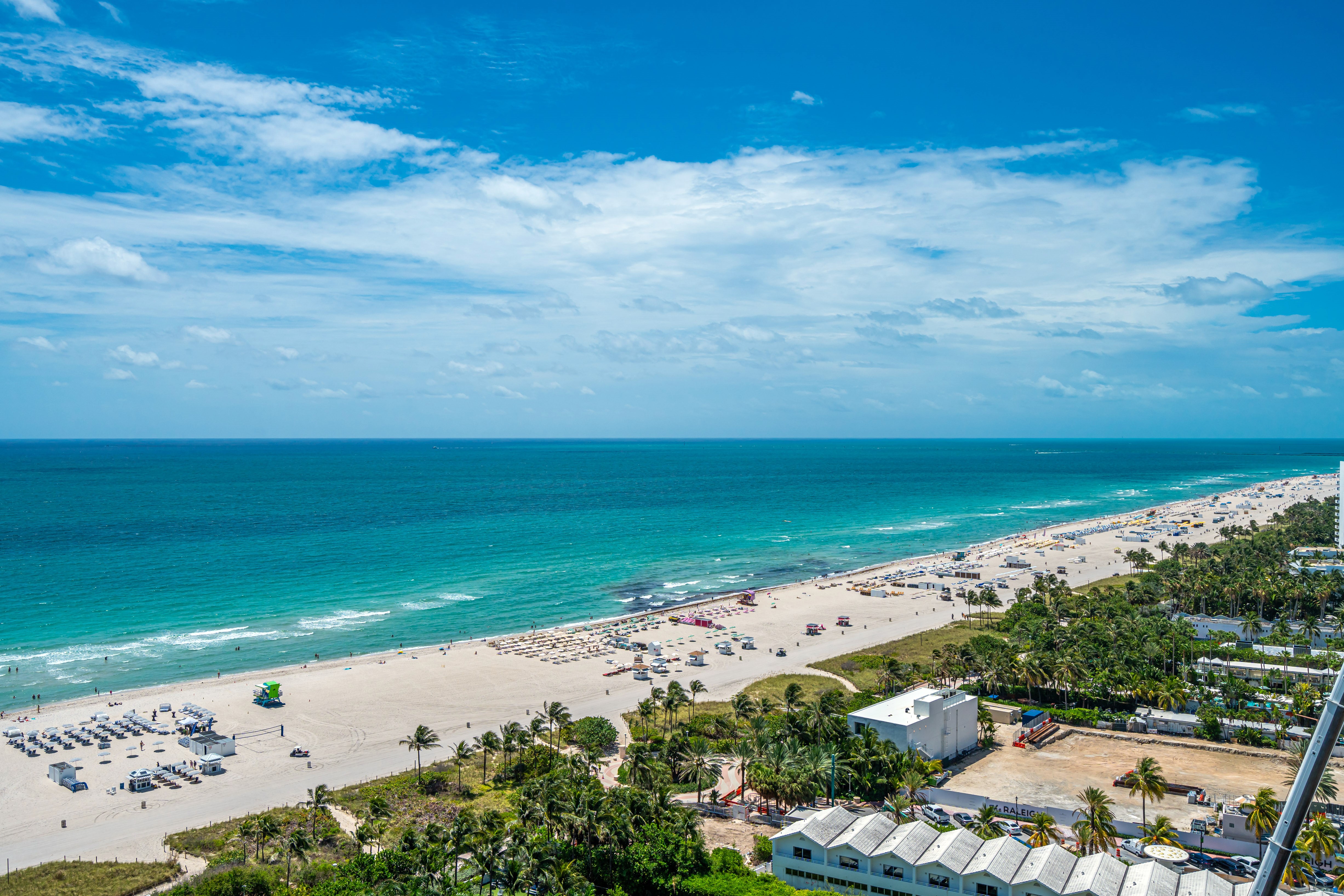 101 20th Street Miami Beach FL 33139